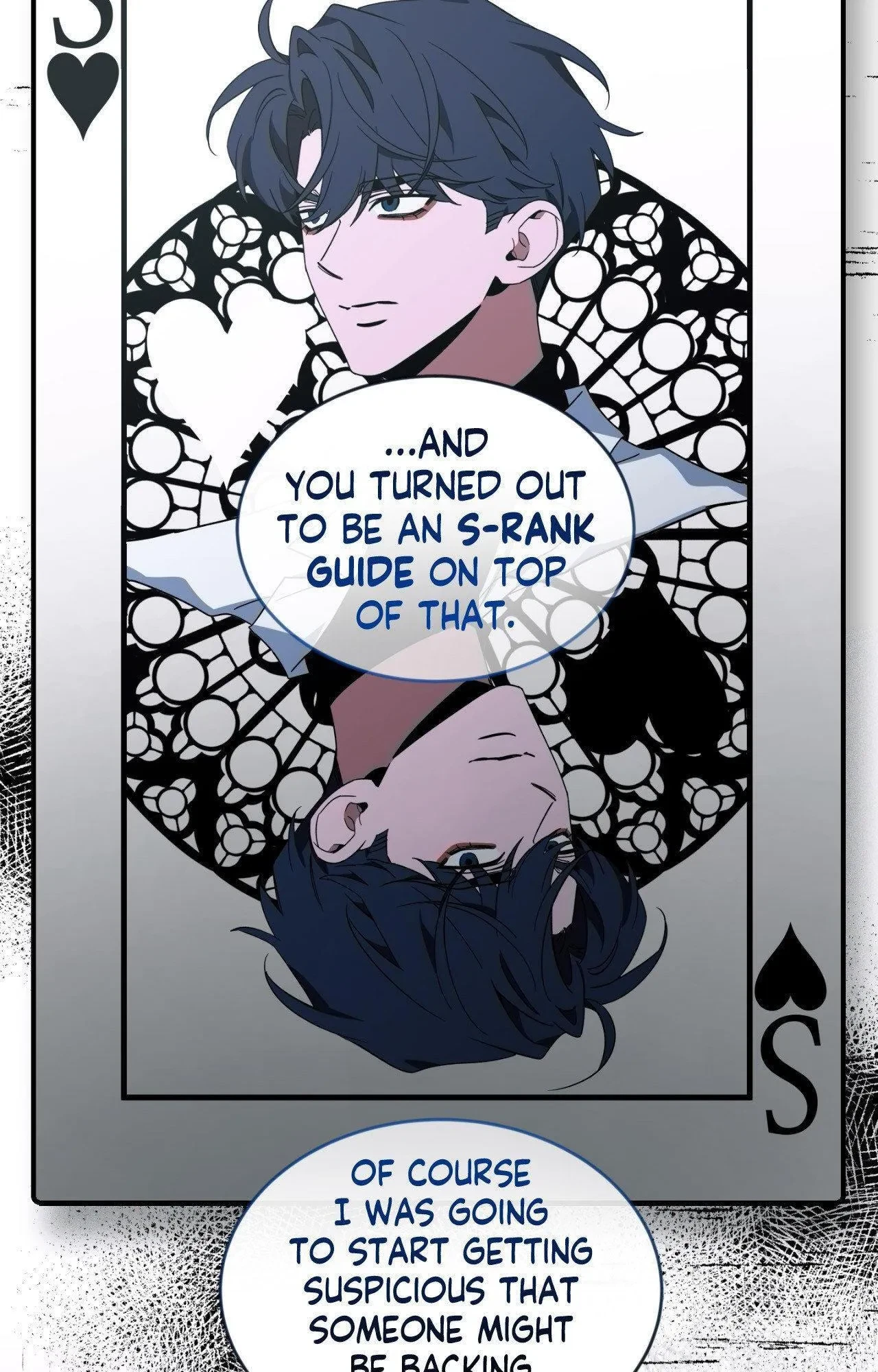 Chapter 170, page 18