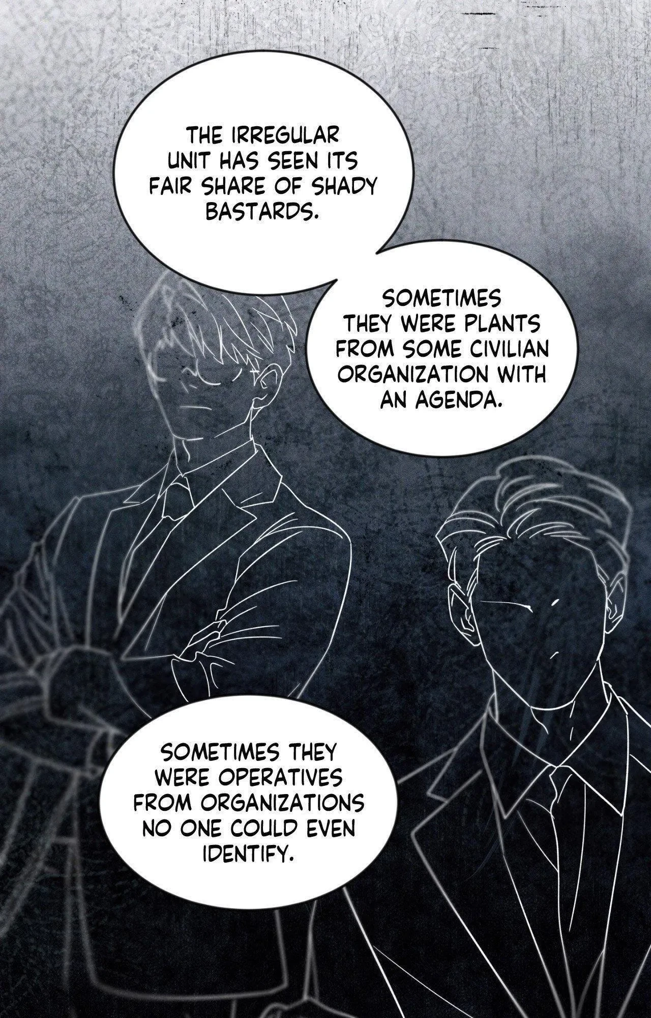 Chapter 170, page 20