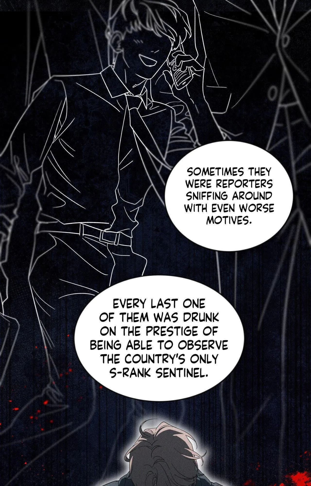 Chapter 170, page 21