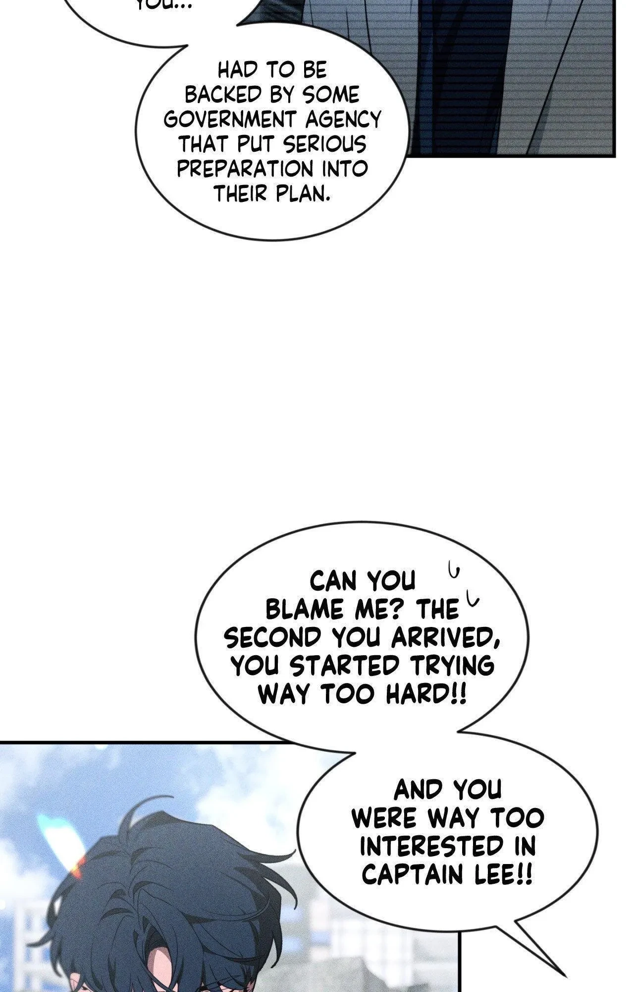 Chapter 170, page 24