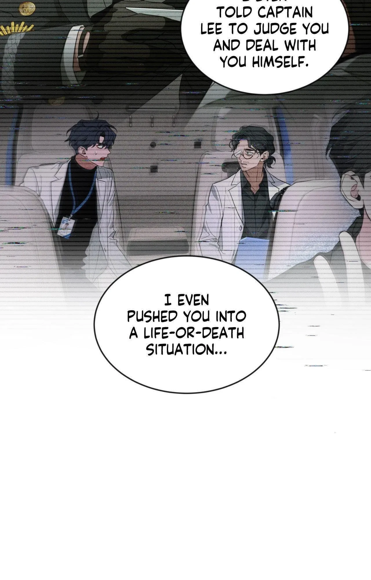 Chapter 170, page 26