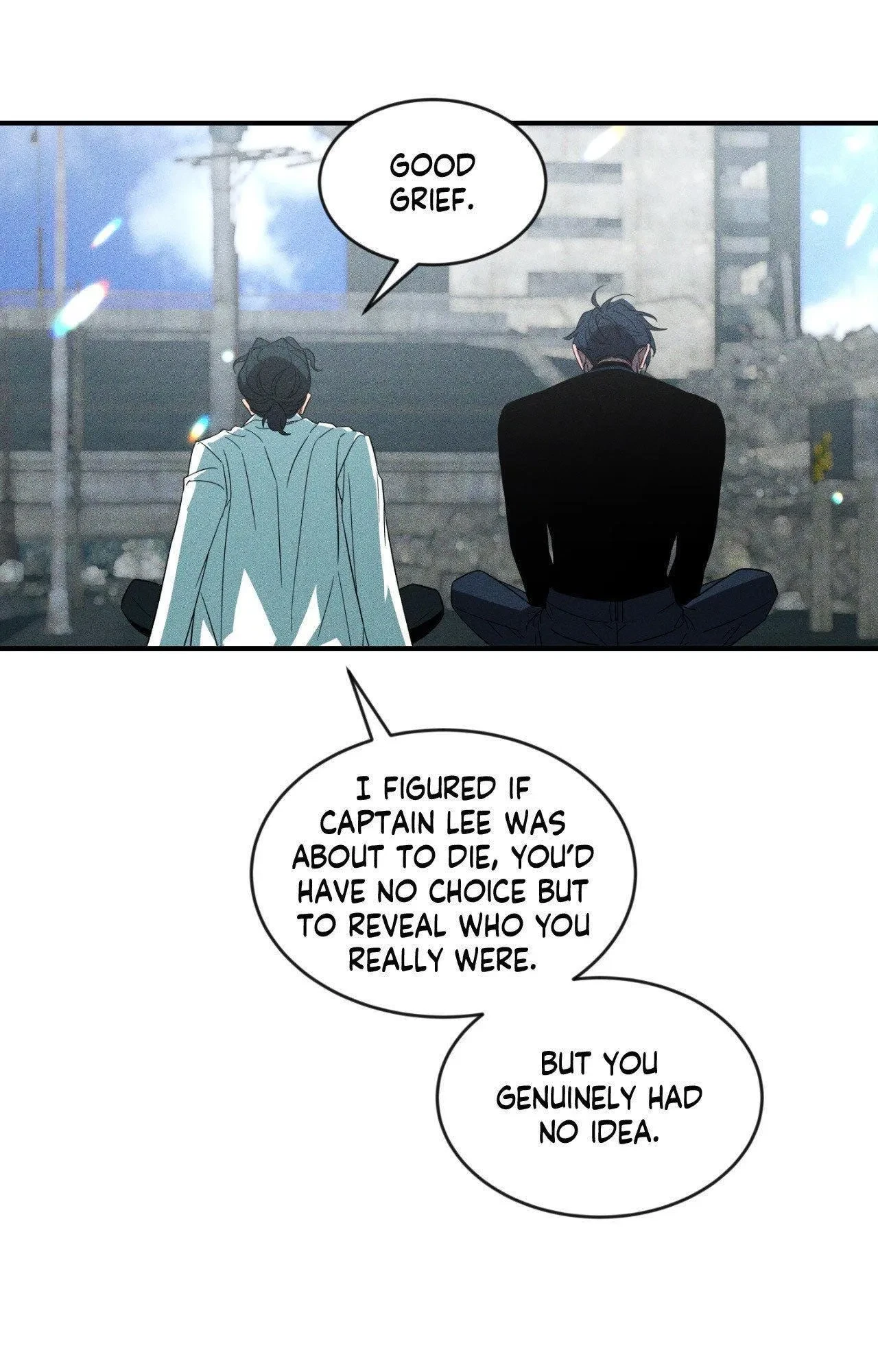 Chapter 170, page 27