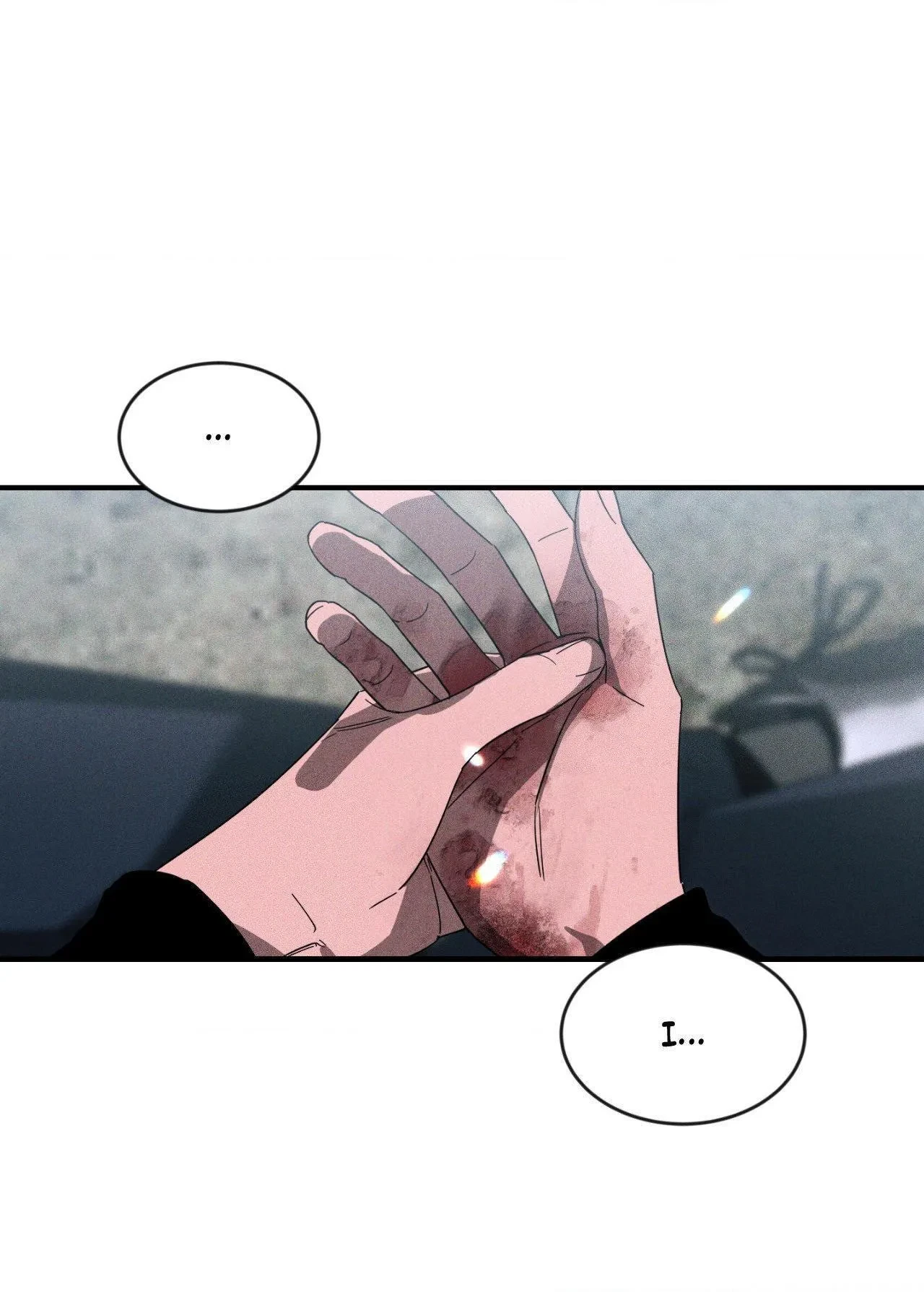 Chapter 170, page 28