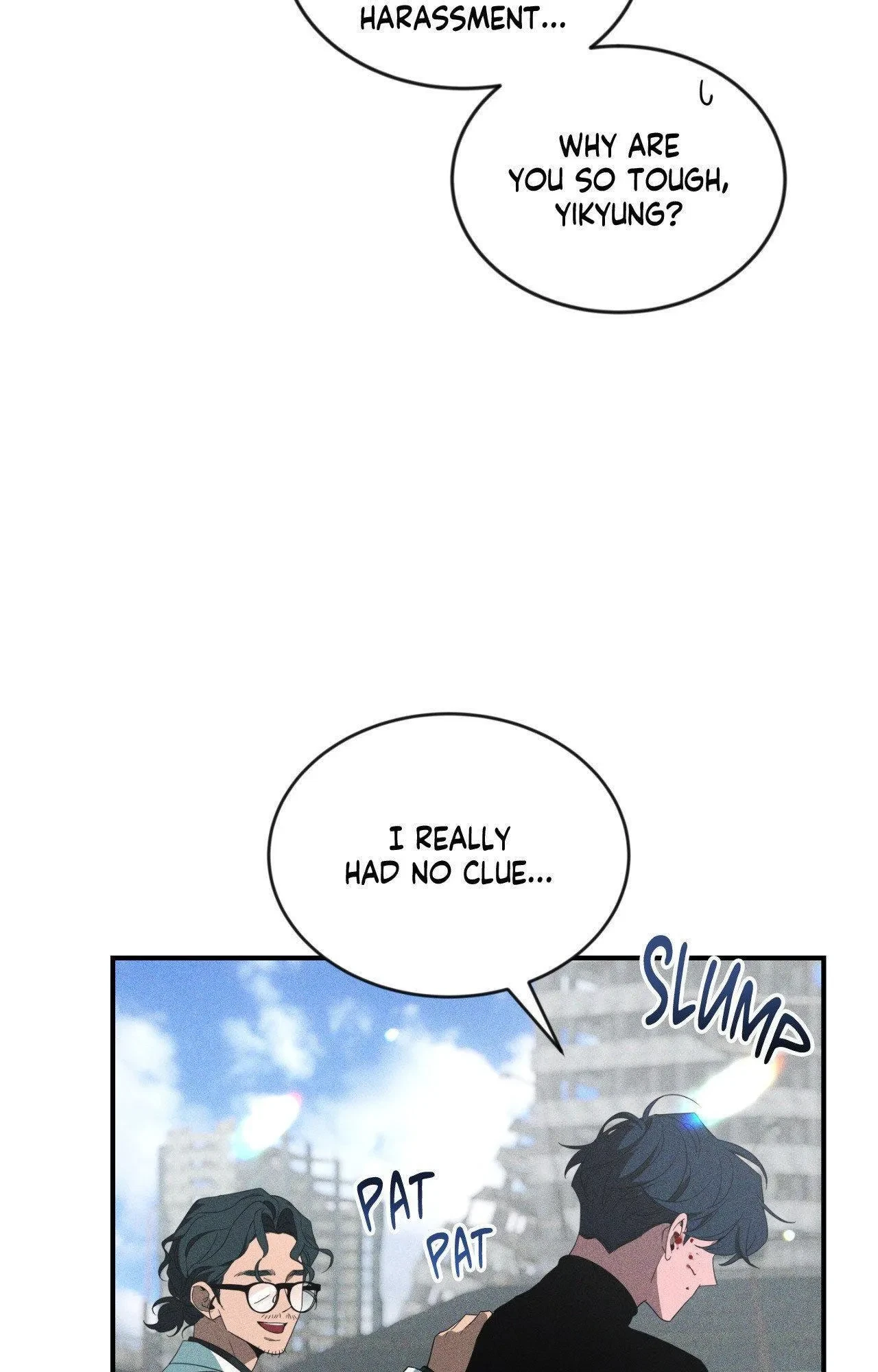 Chapter 170, page 30