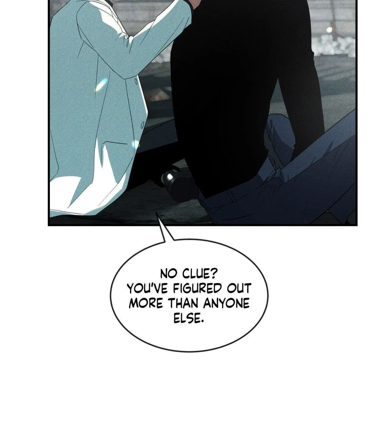 Chapter 170, page 31