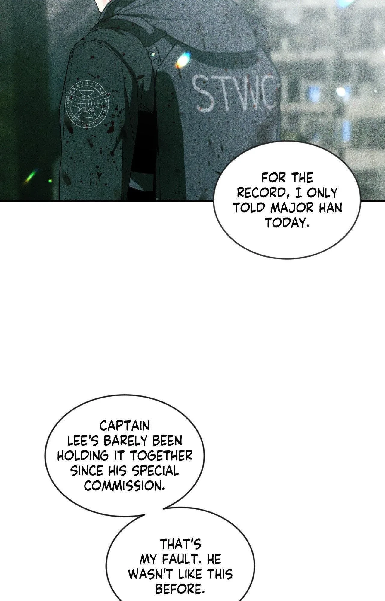 Chapter 170, page 33