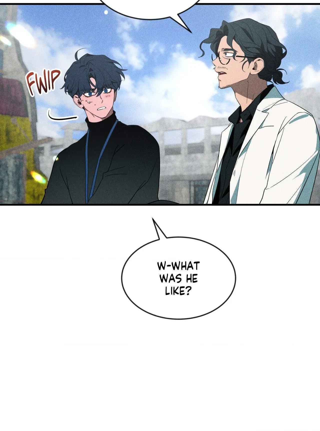 Chapter 170, page 34