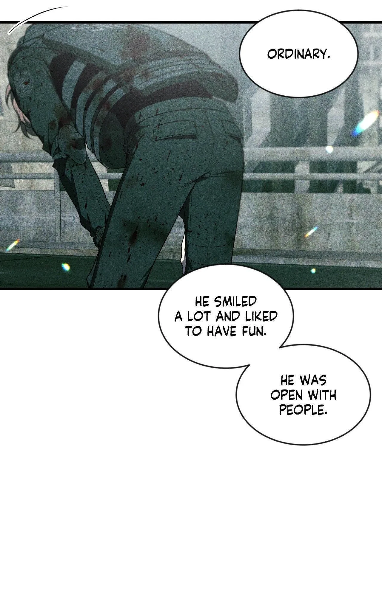 Chapter 170, page 35