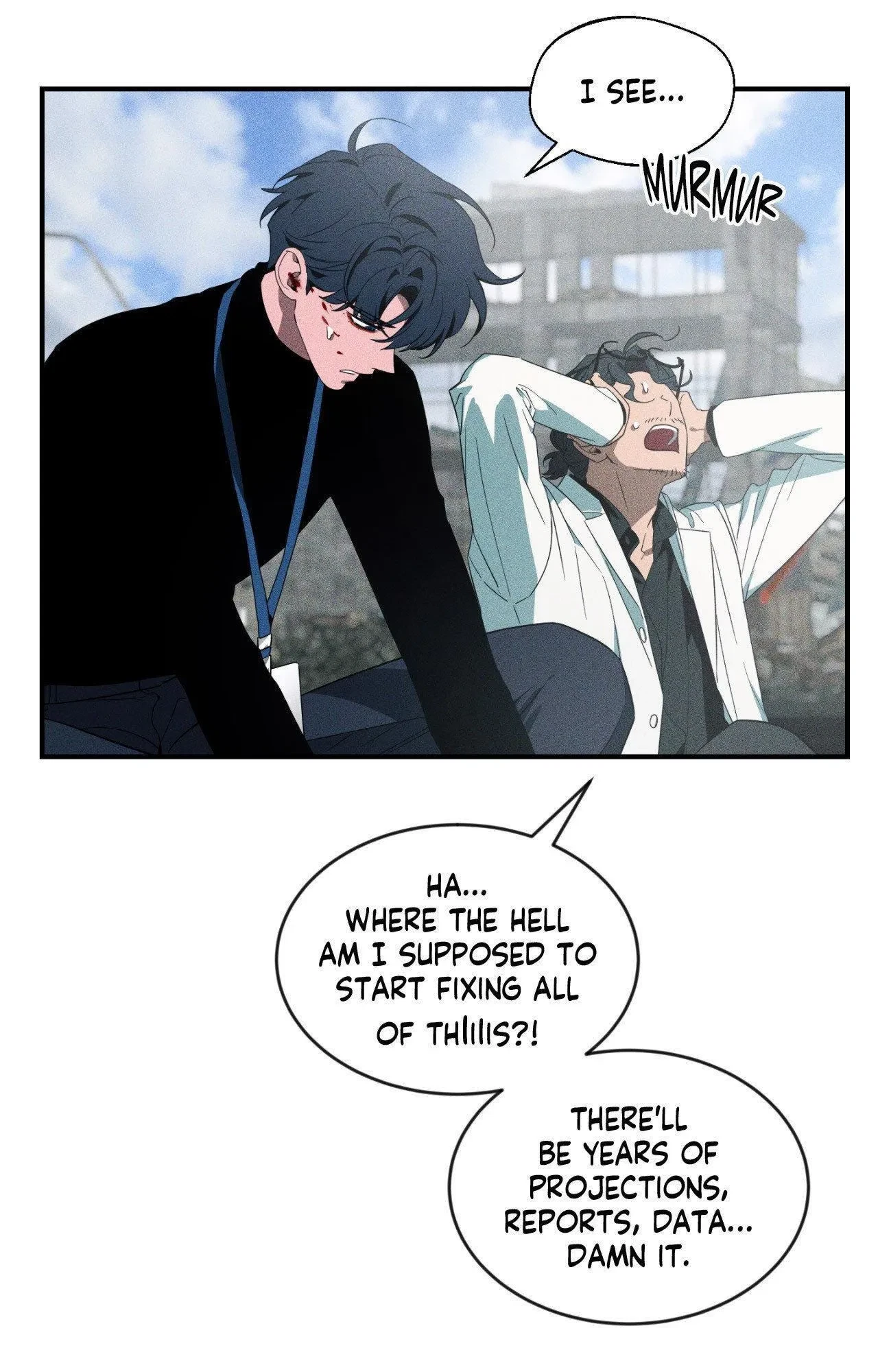 Chapter 170, page 36