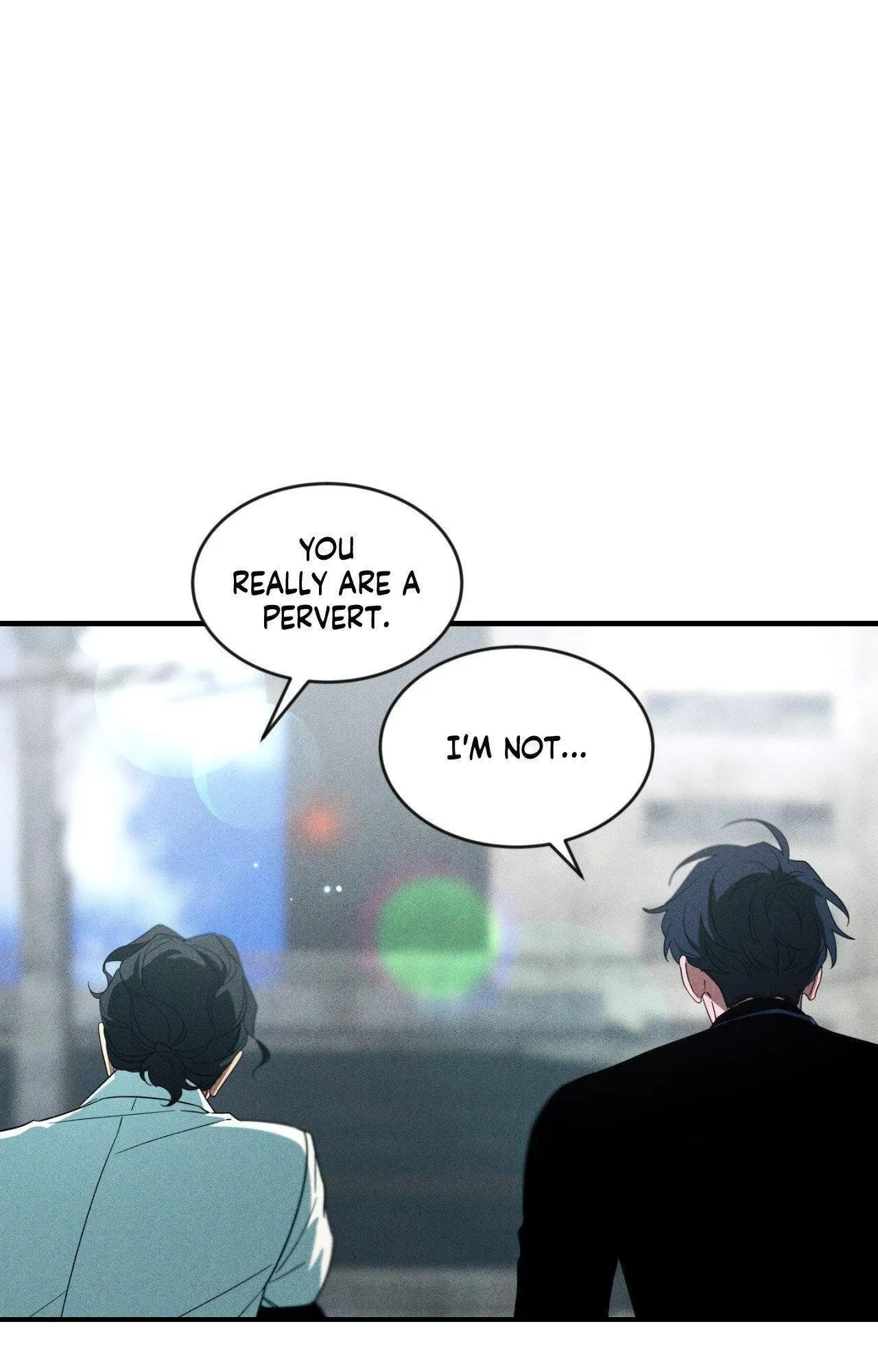 Chapter 170, page 43