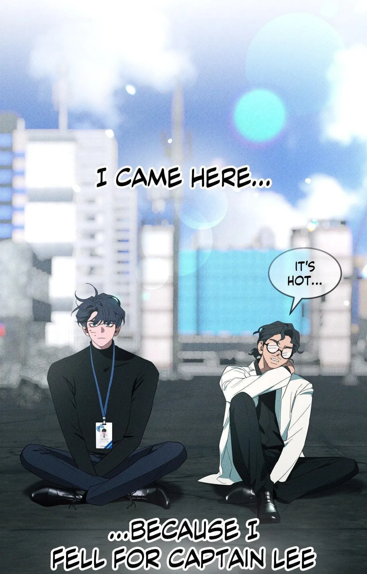 Chapter 170, page 45