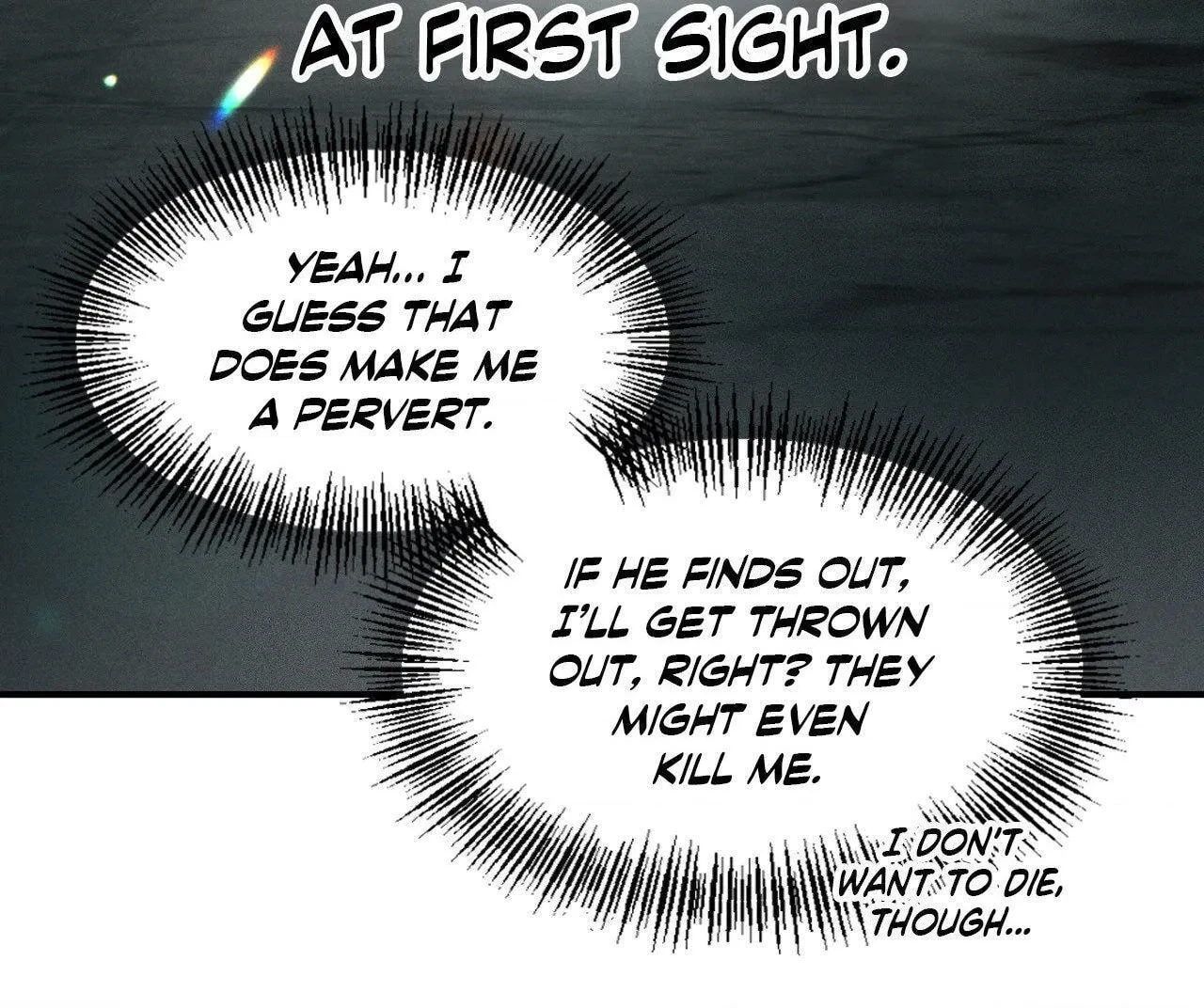 Chapter 170, page 46