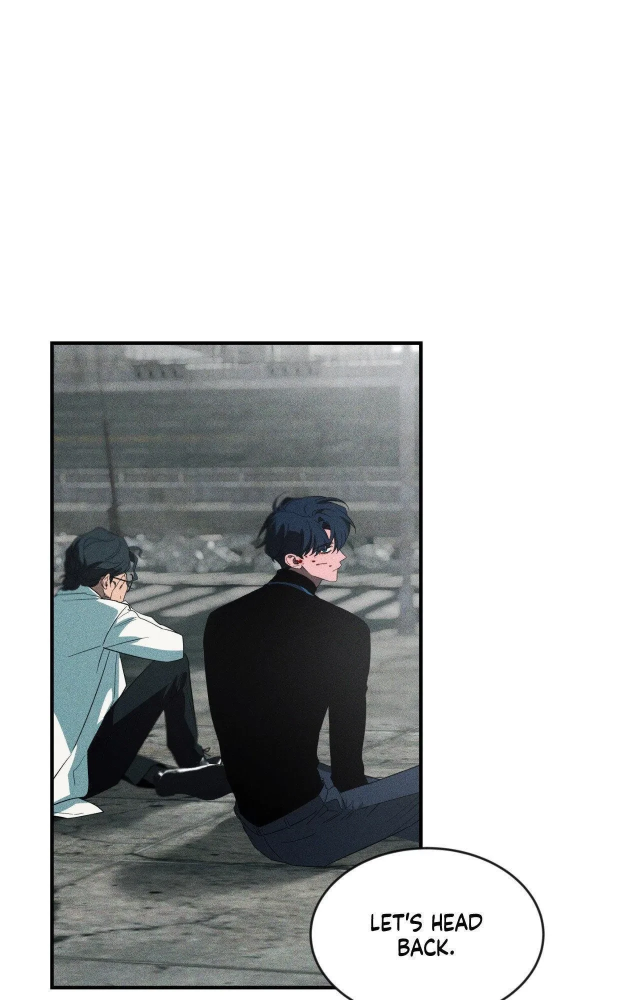 Chapter 170, page 47