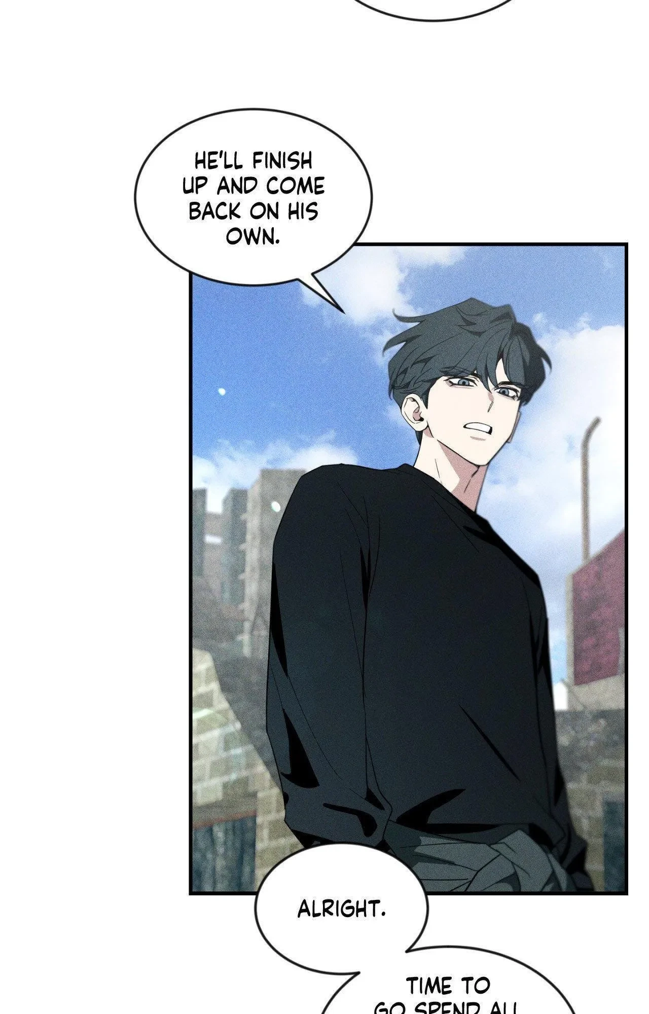Chapter 170, page 48