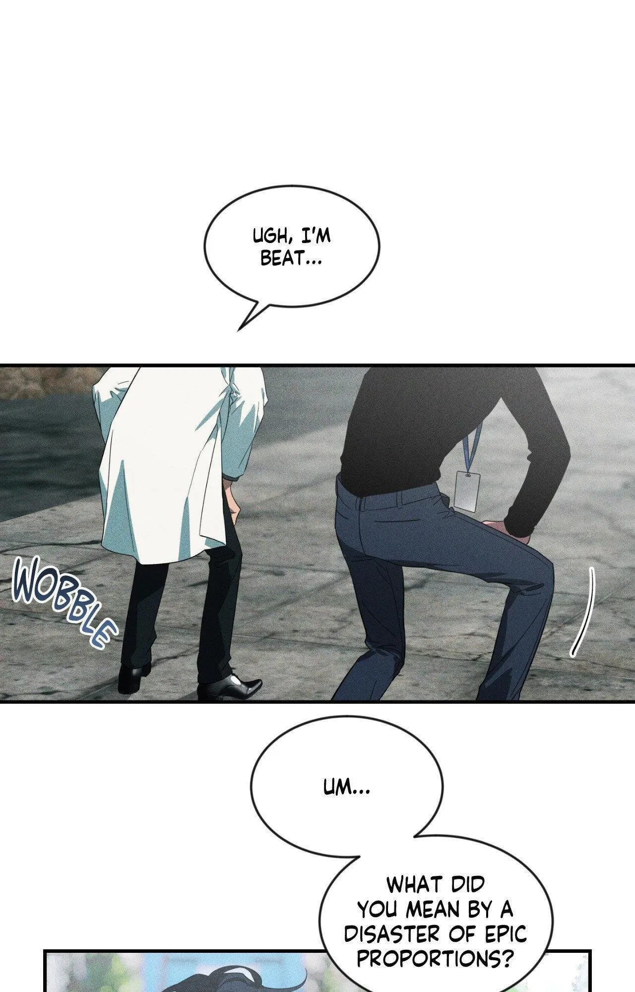 Chapter 170, page 49