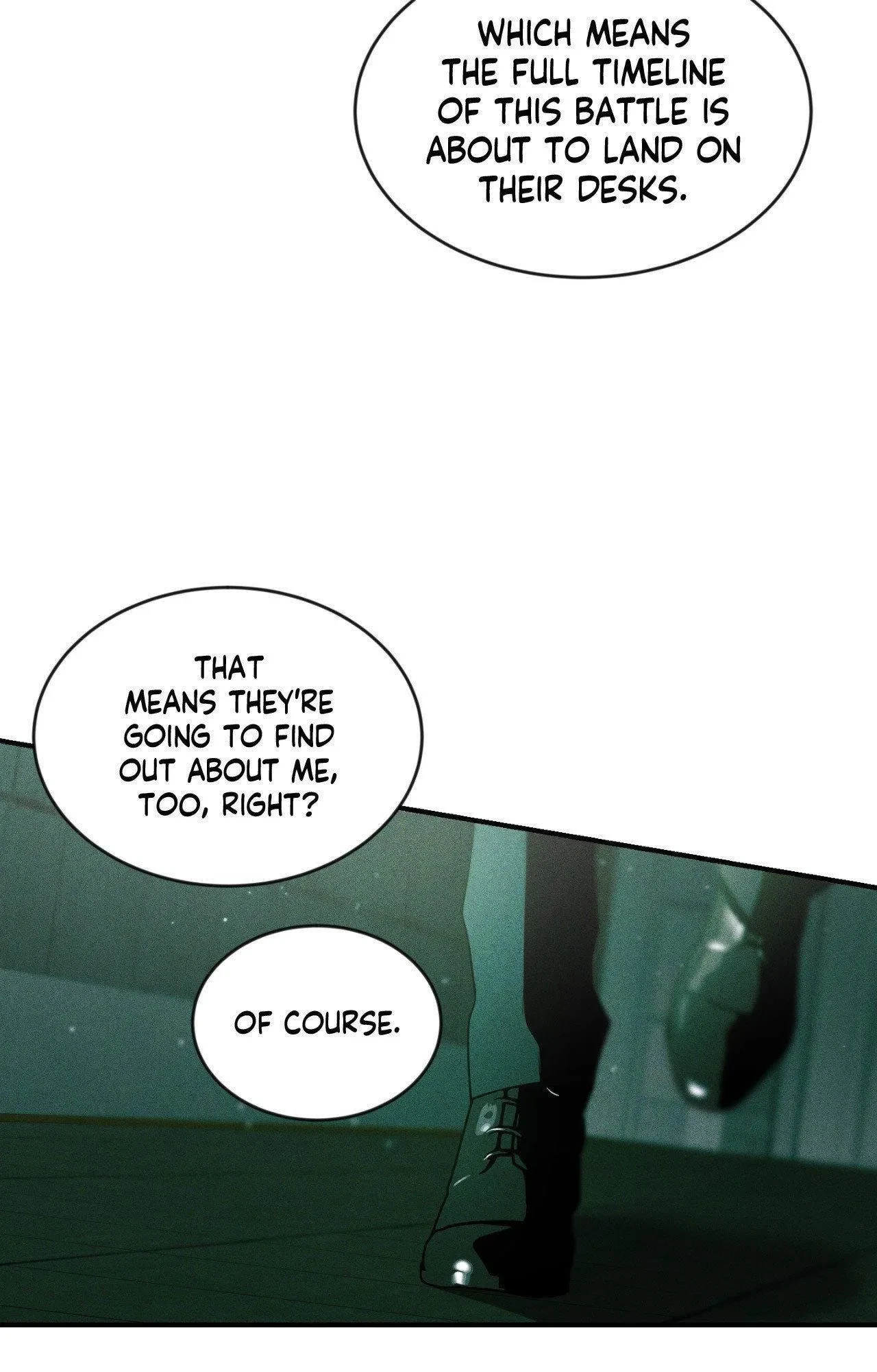 Chapter 170, page 53