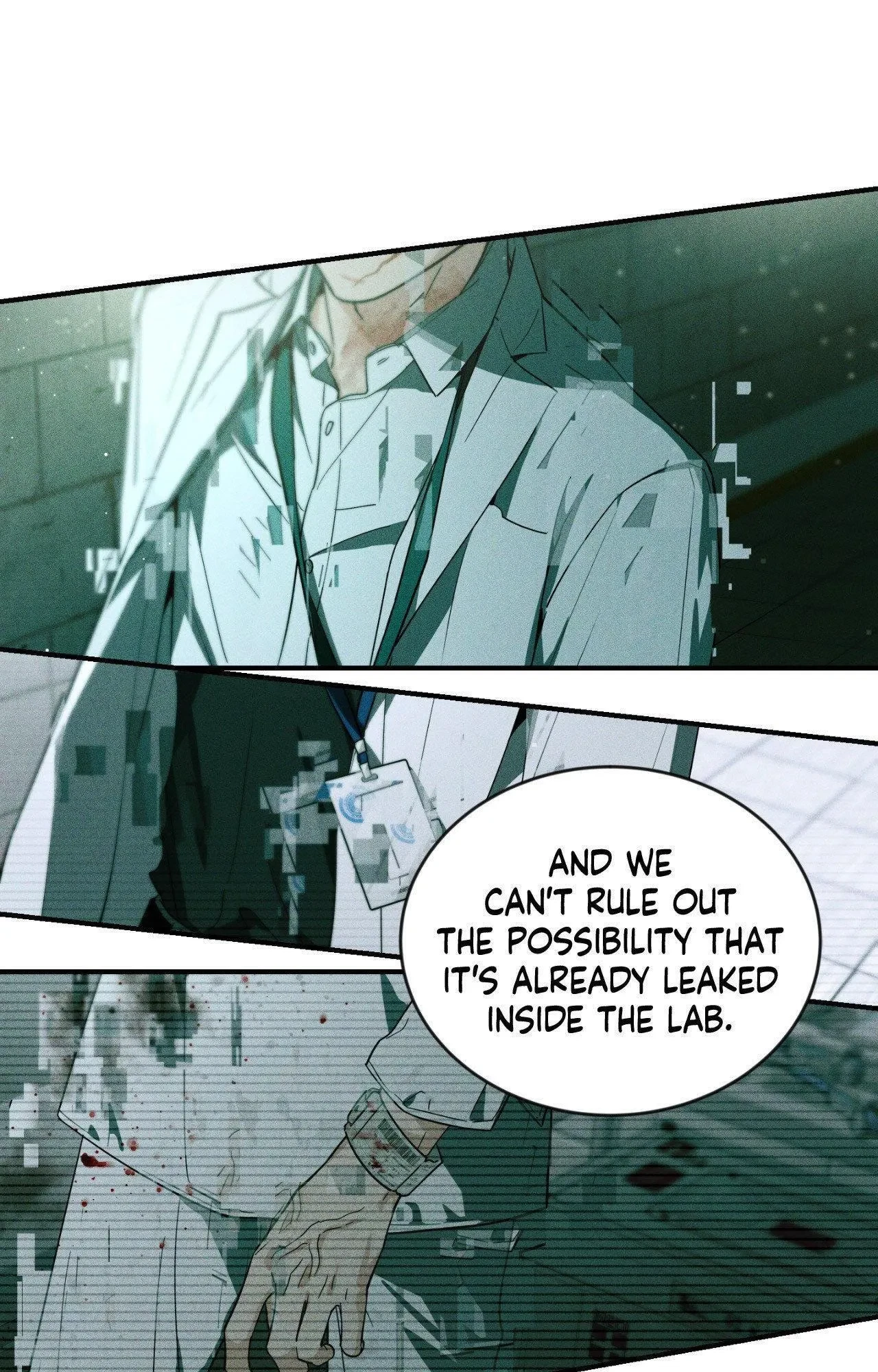 Chapter 170, page 54