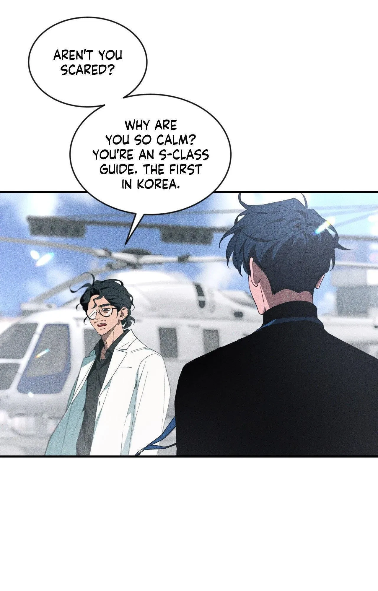 Chapter 170, page 55