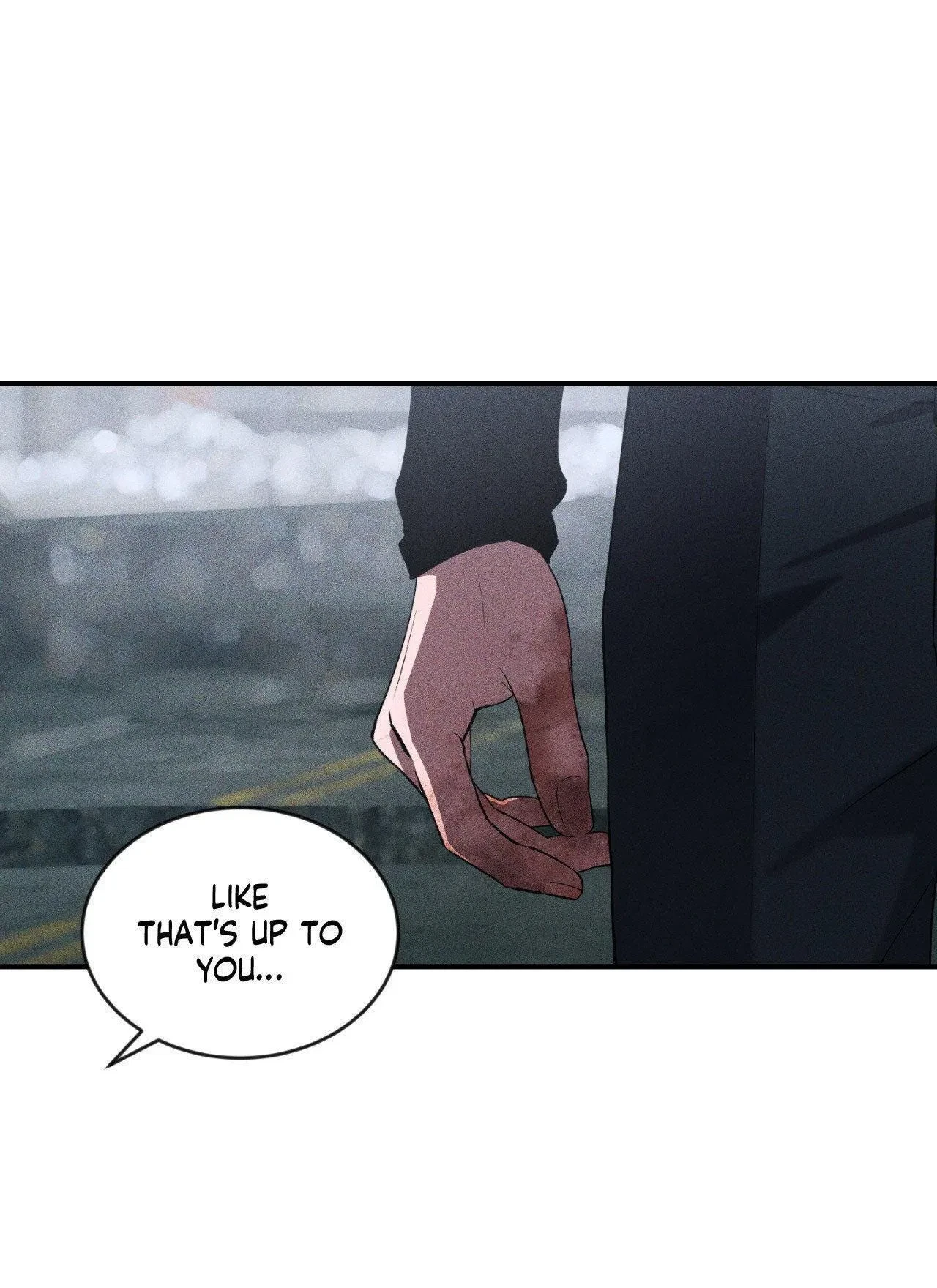 Chapter 170, page 57