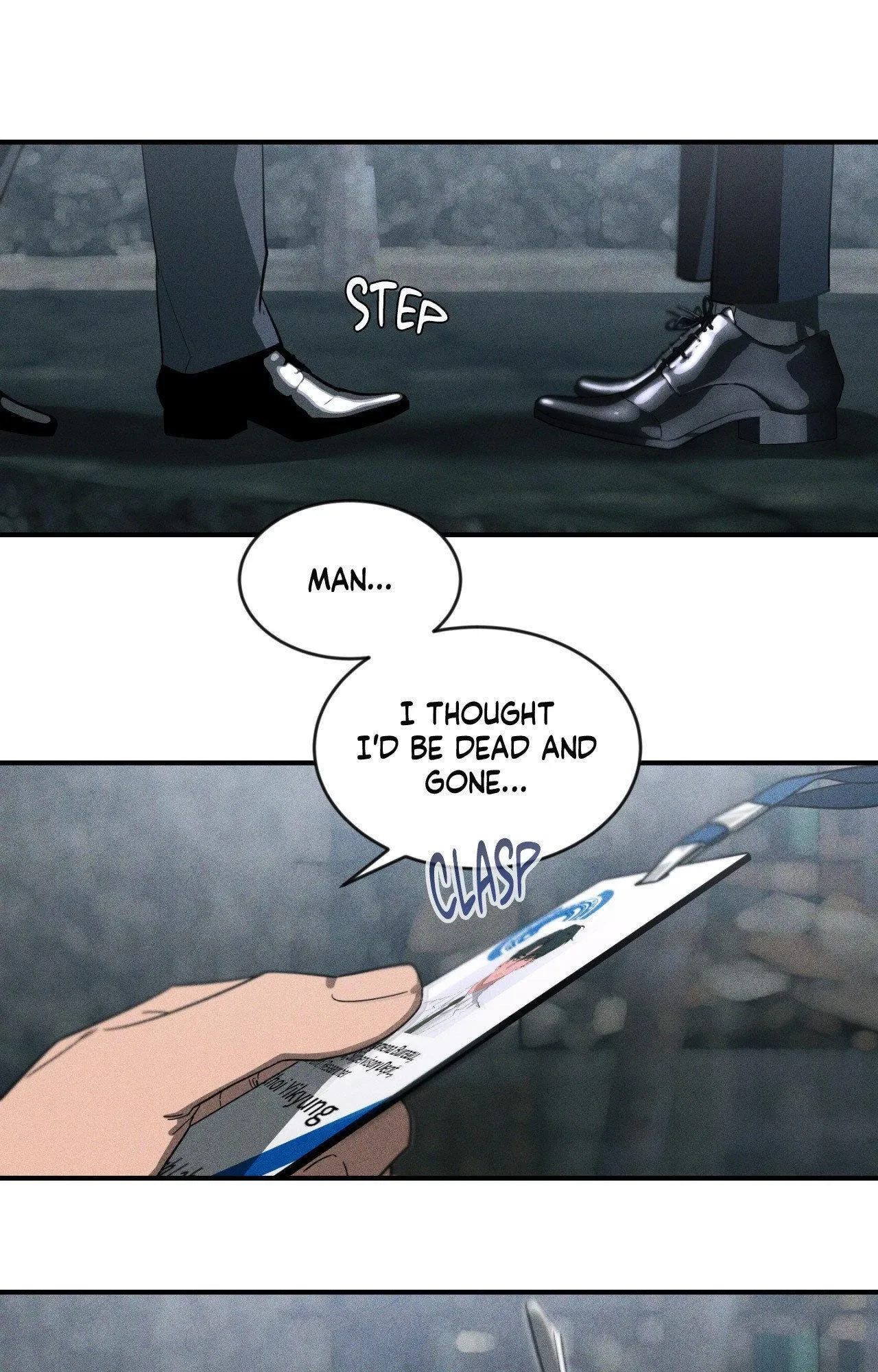 Chapter 170, page 58