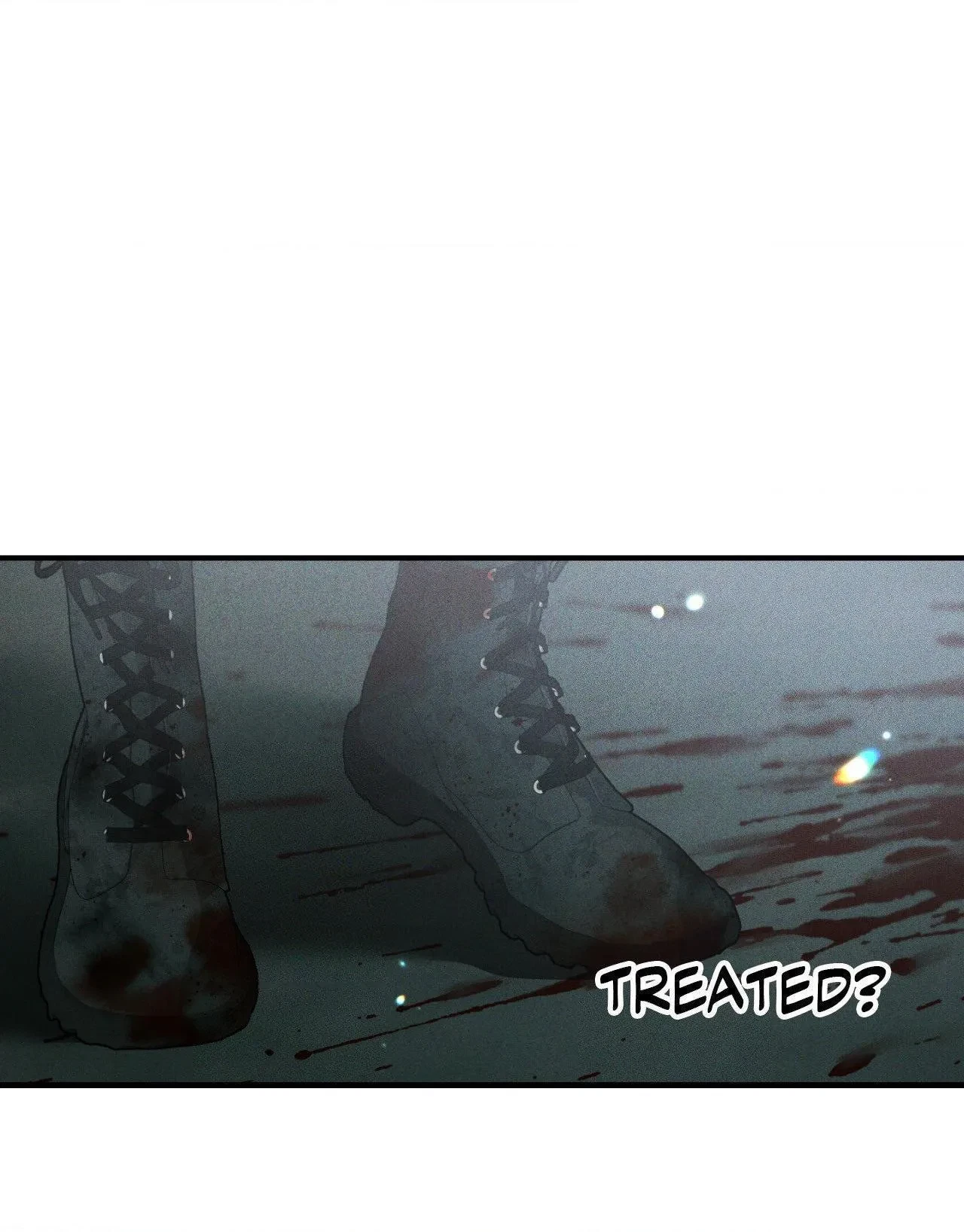 Chapter 170, page 68