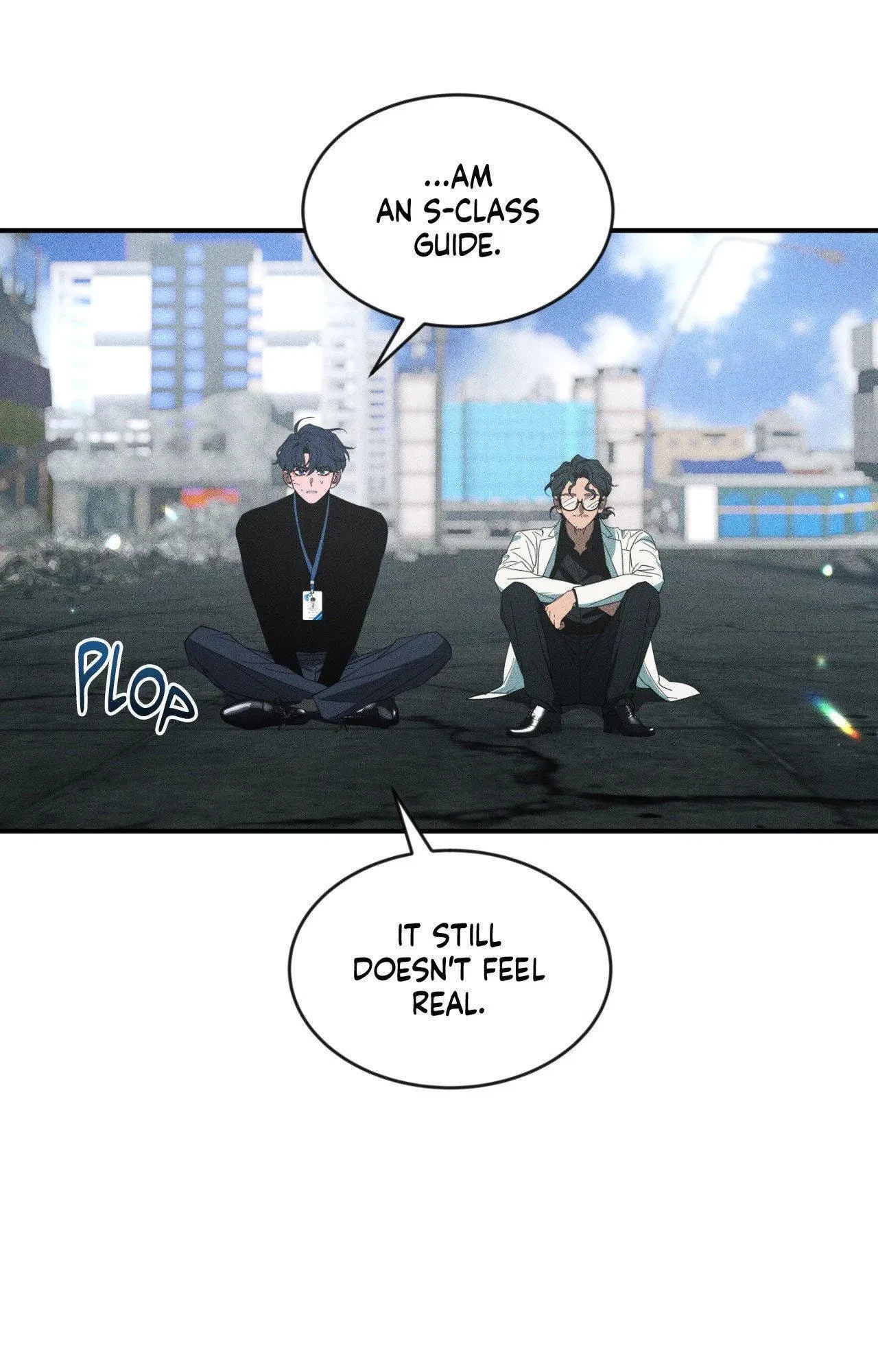 Chapter 170, page 7