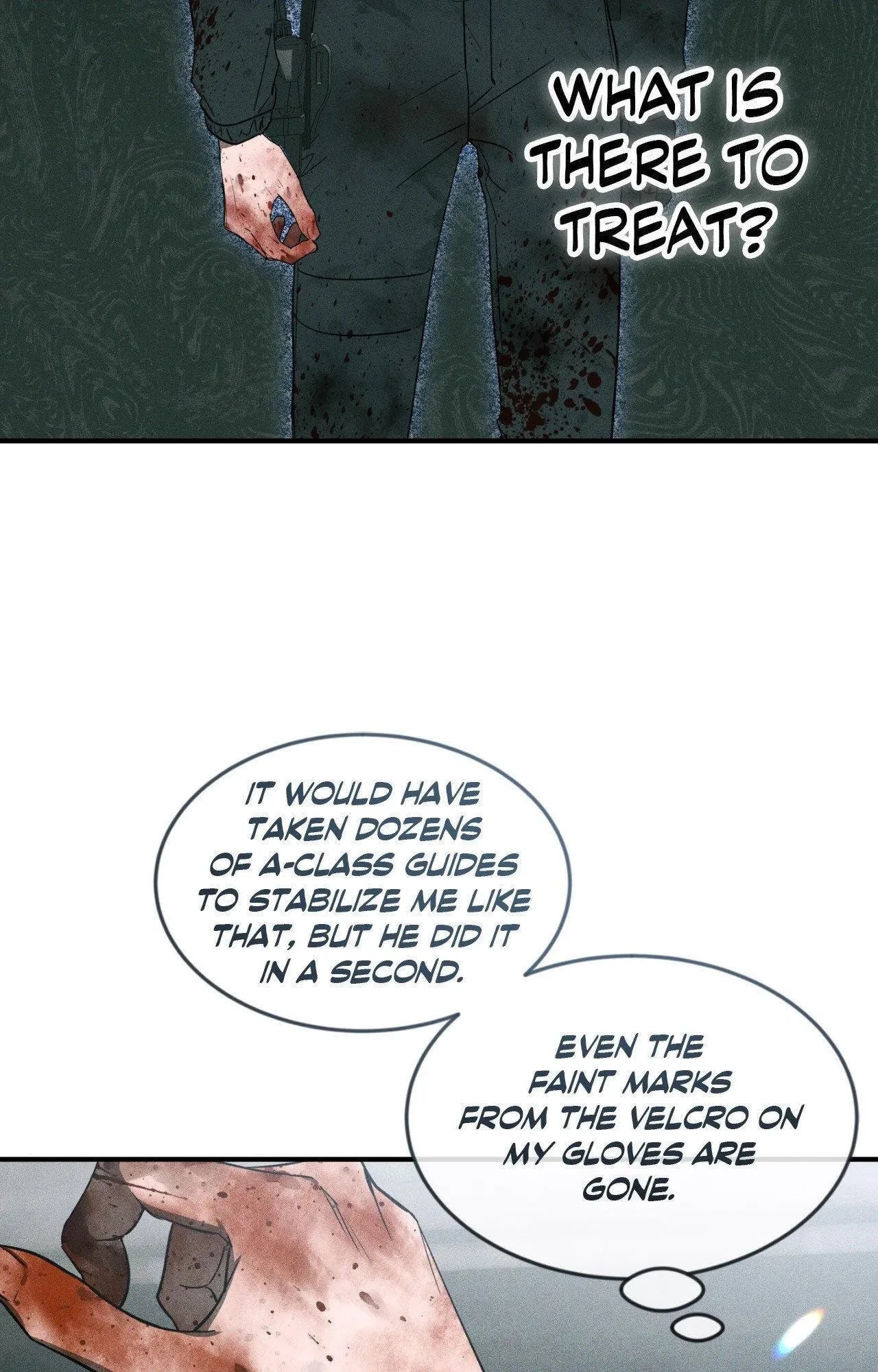 Chapter 170, page 70