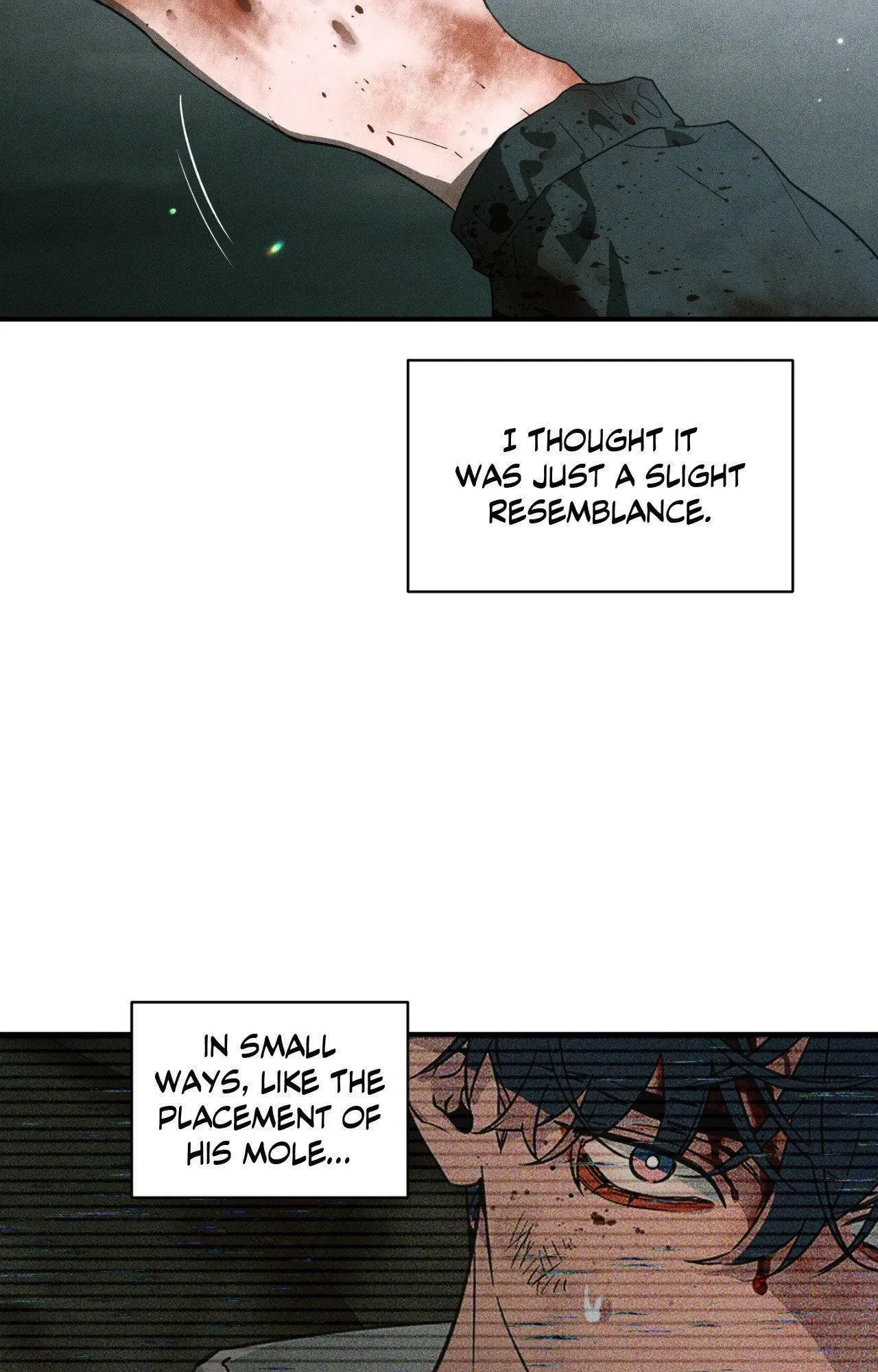 Chapter 170, page 71