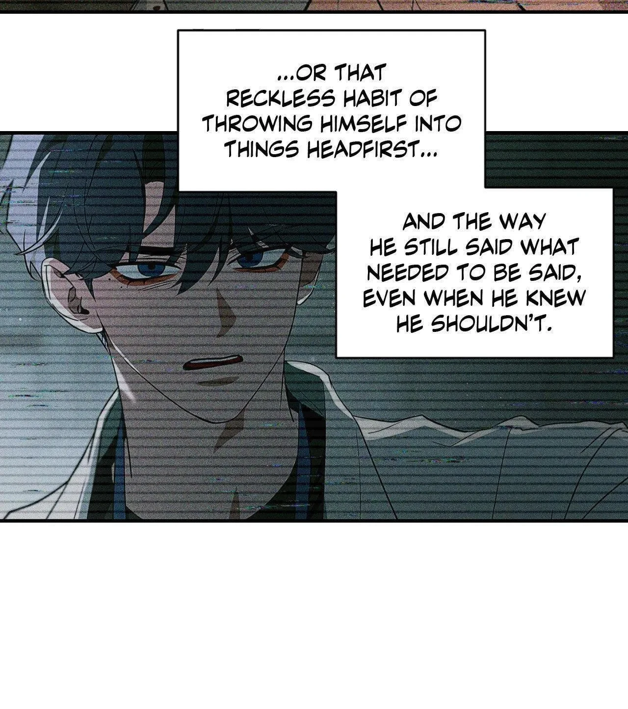 Chapter 170, page 72