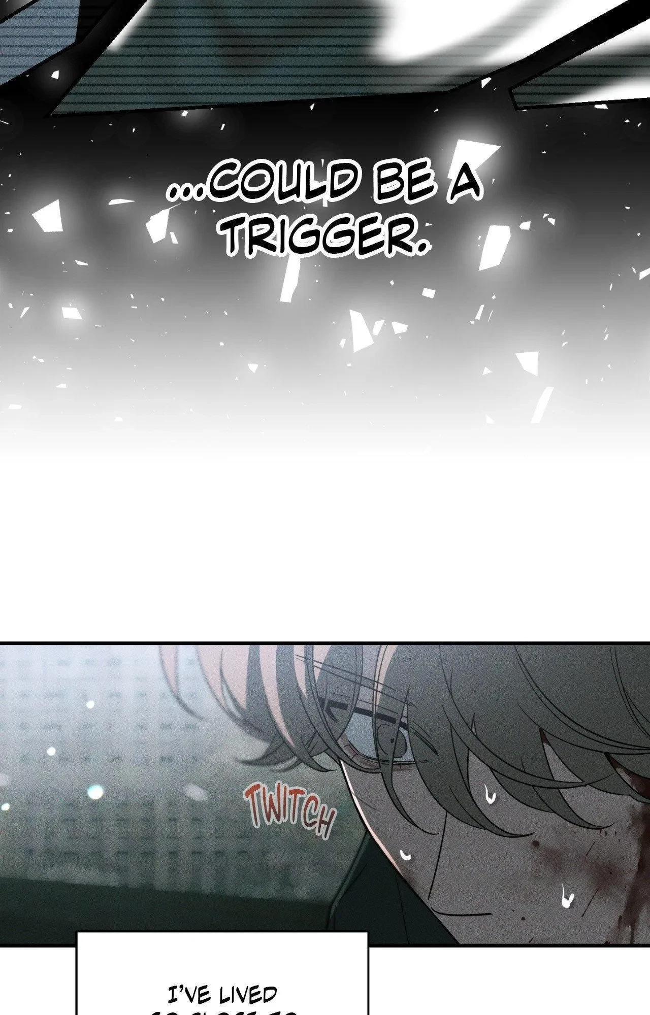 Chapter 170, page 74