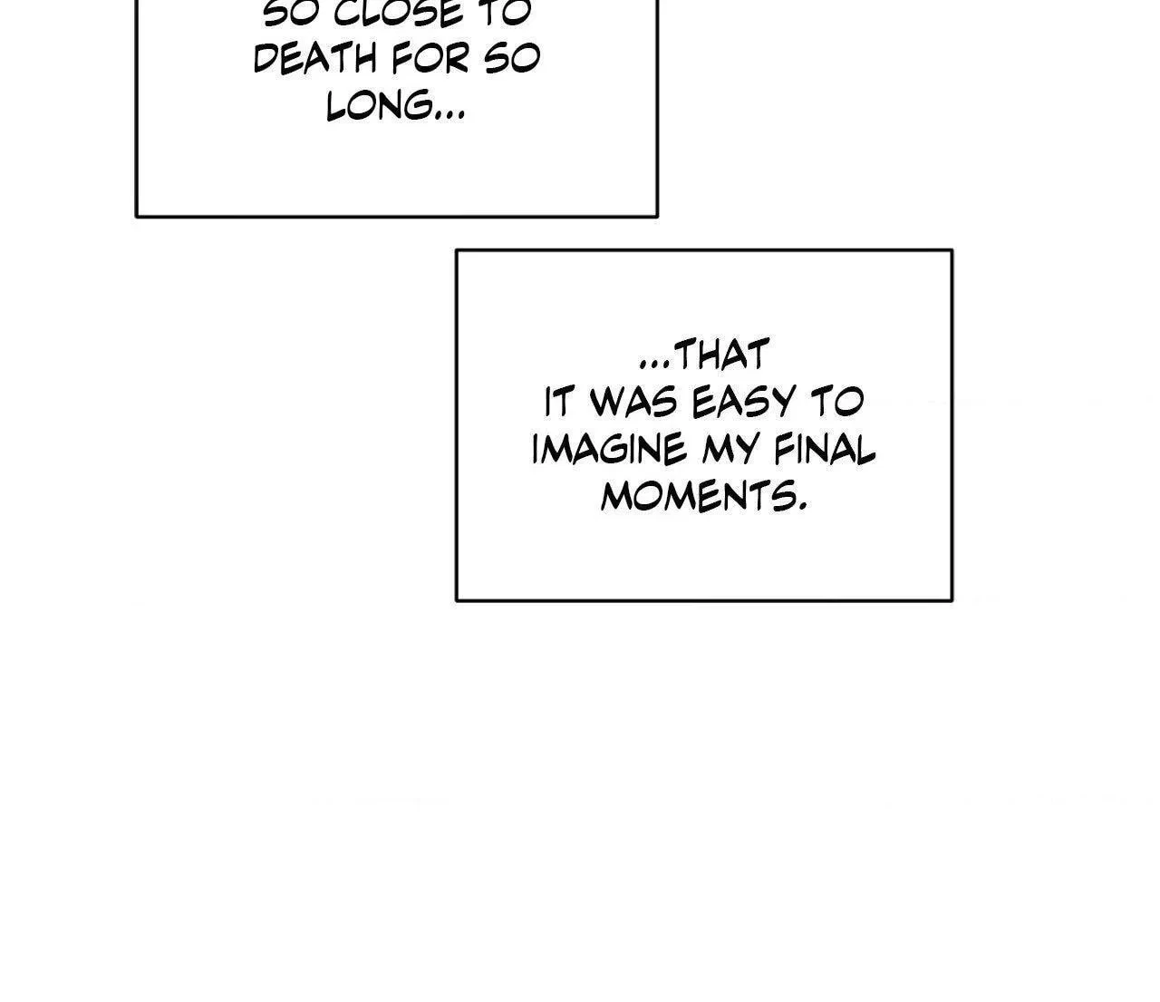 Chapter 170, page 75