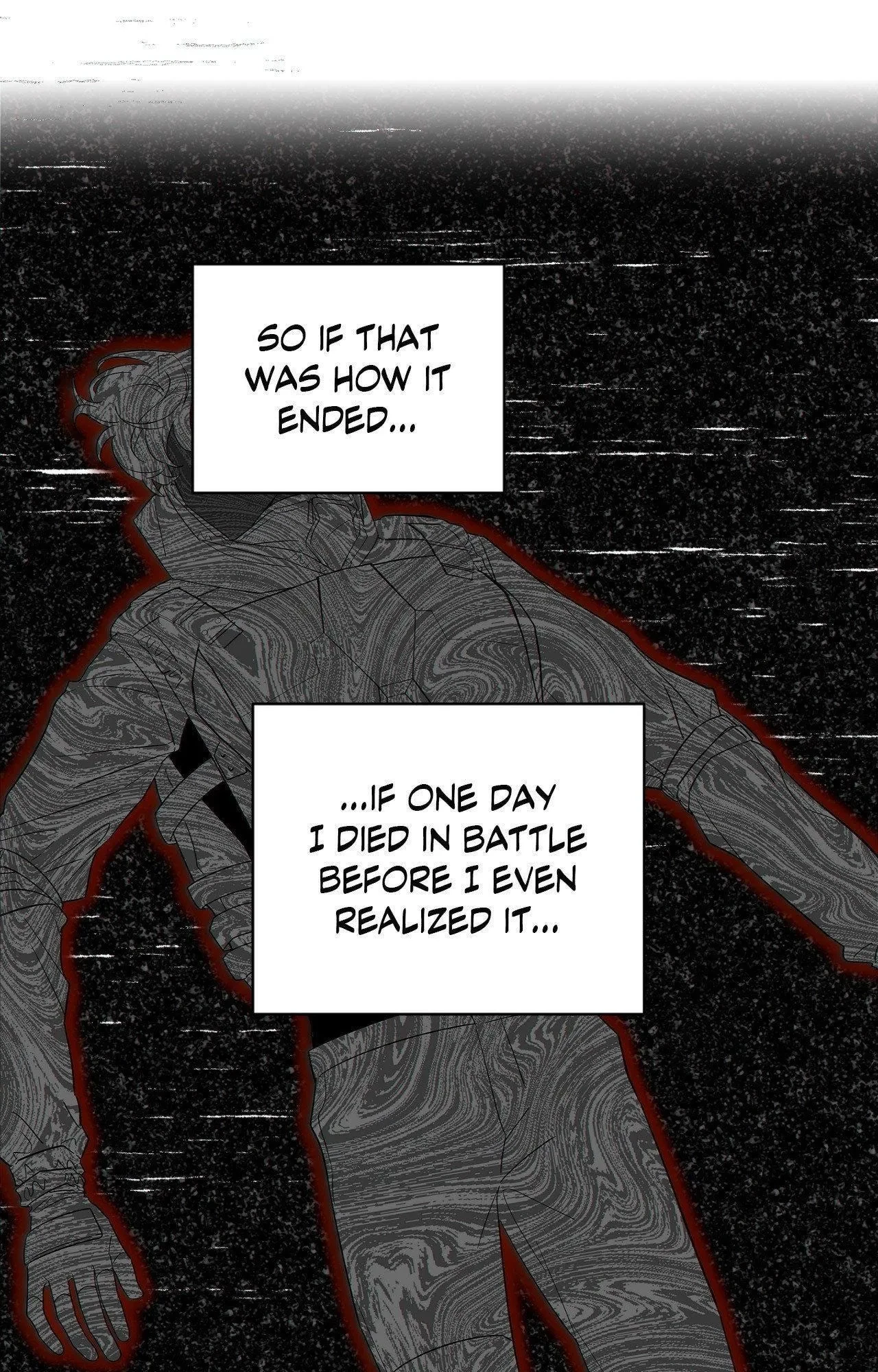 Chapter 170, page 76