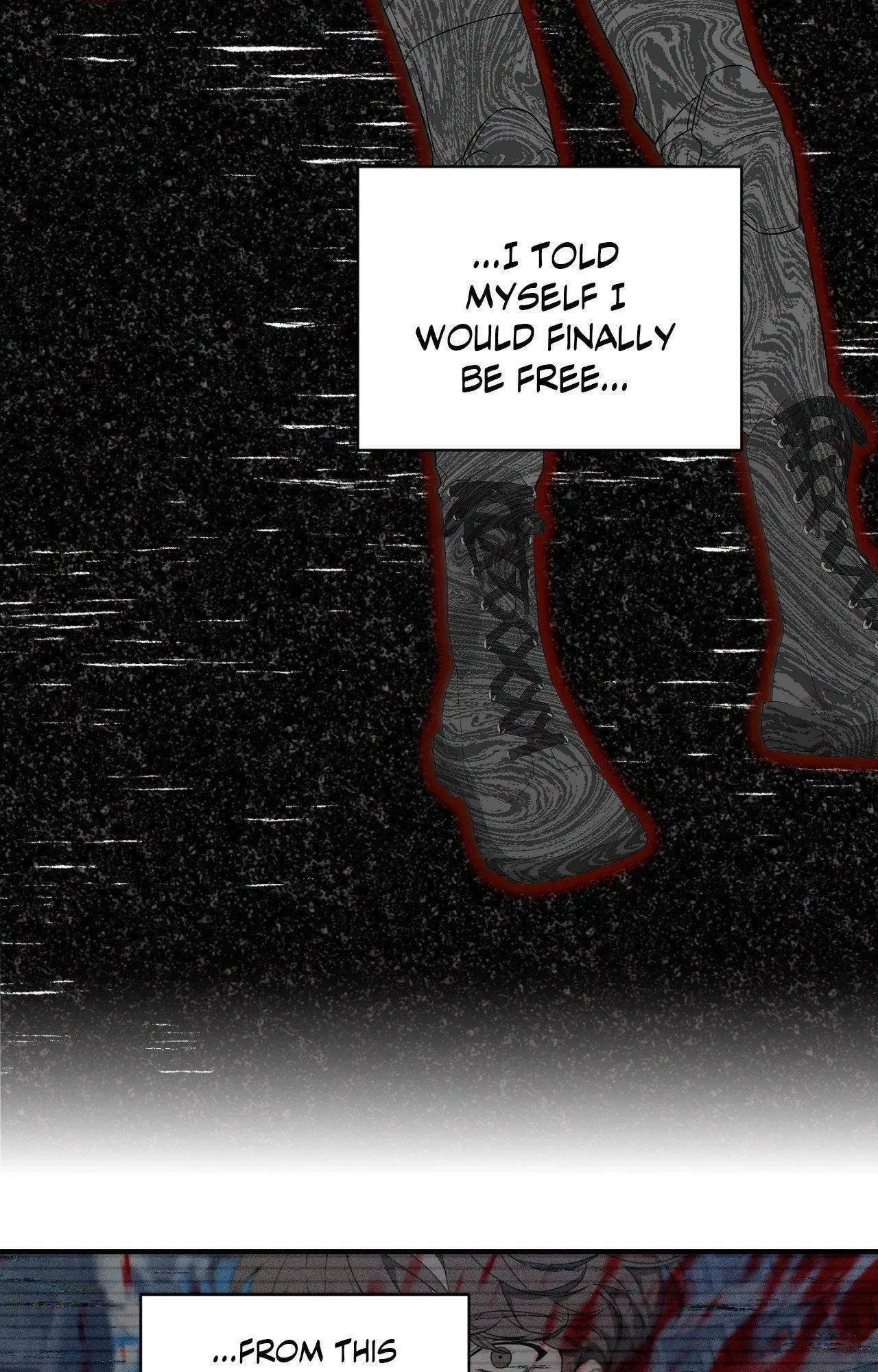 Chapter 170, page 77