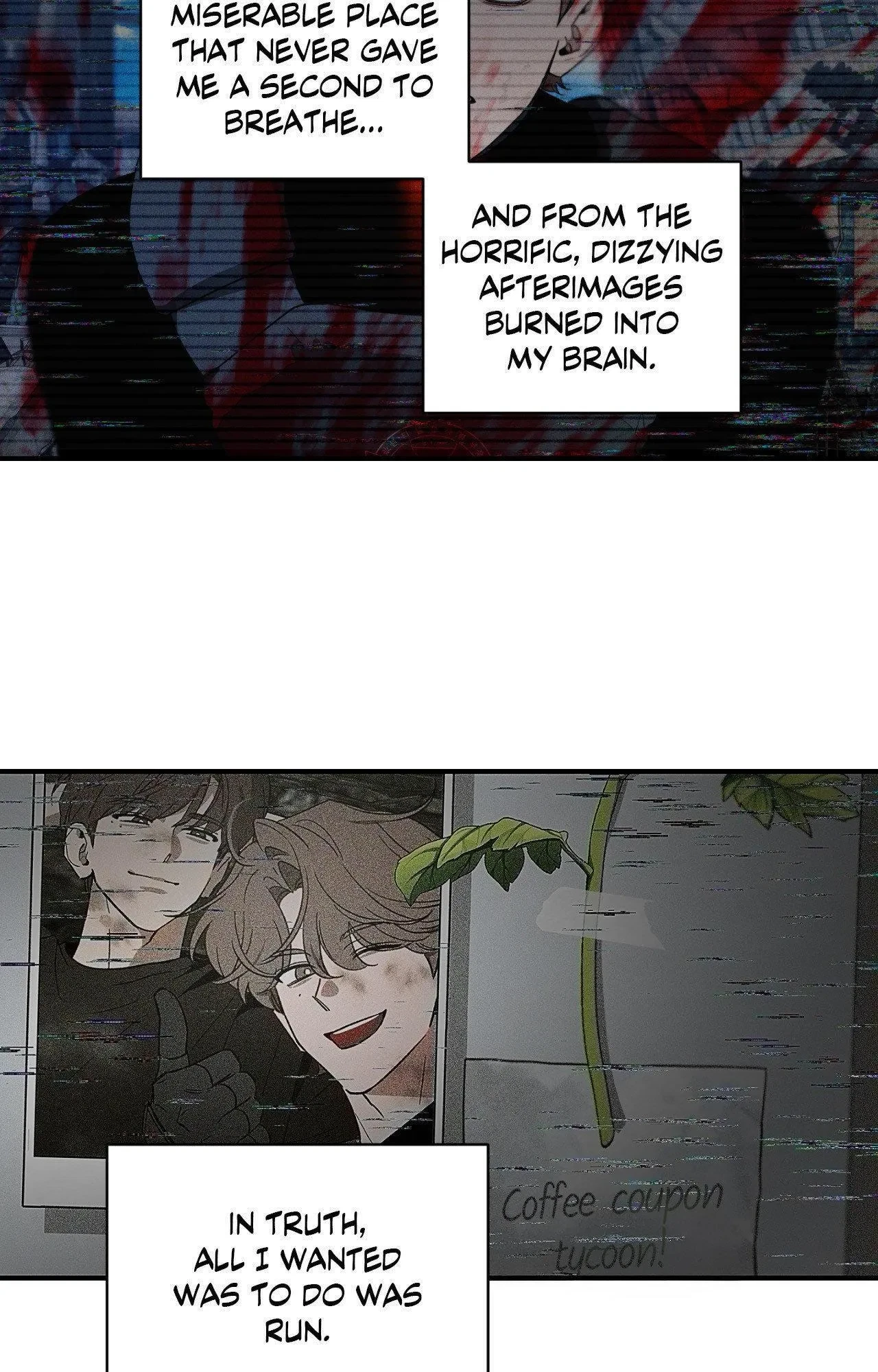 Chapter 170, page 78