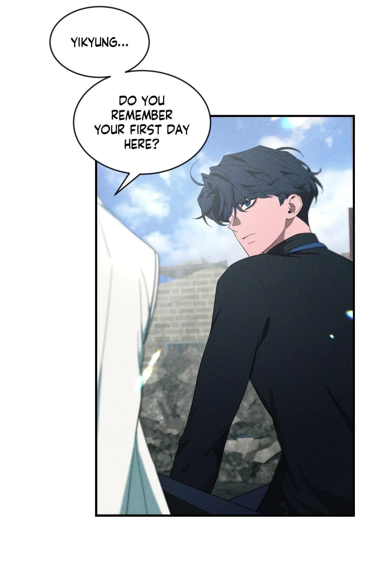 Chapter 170, page 8