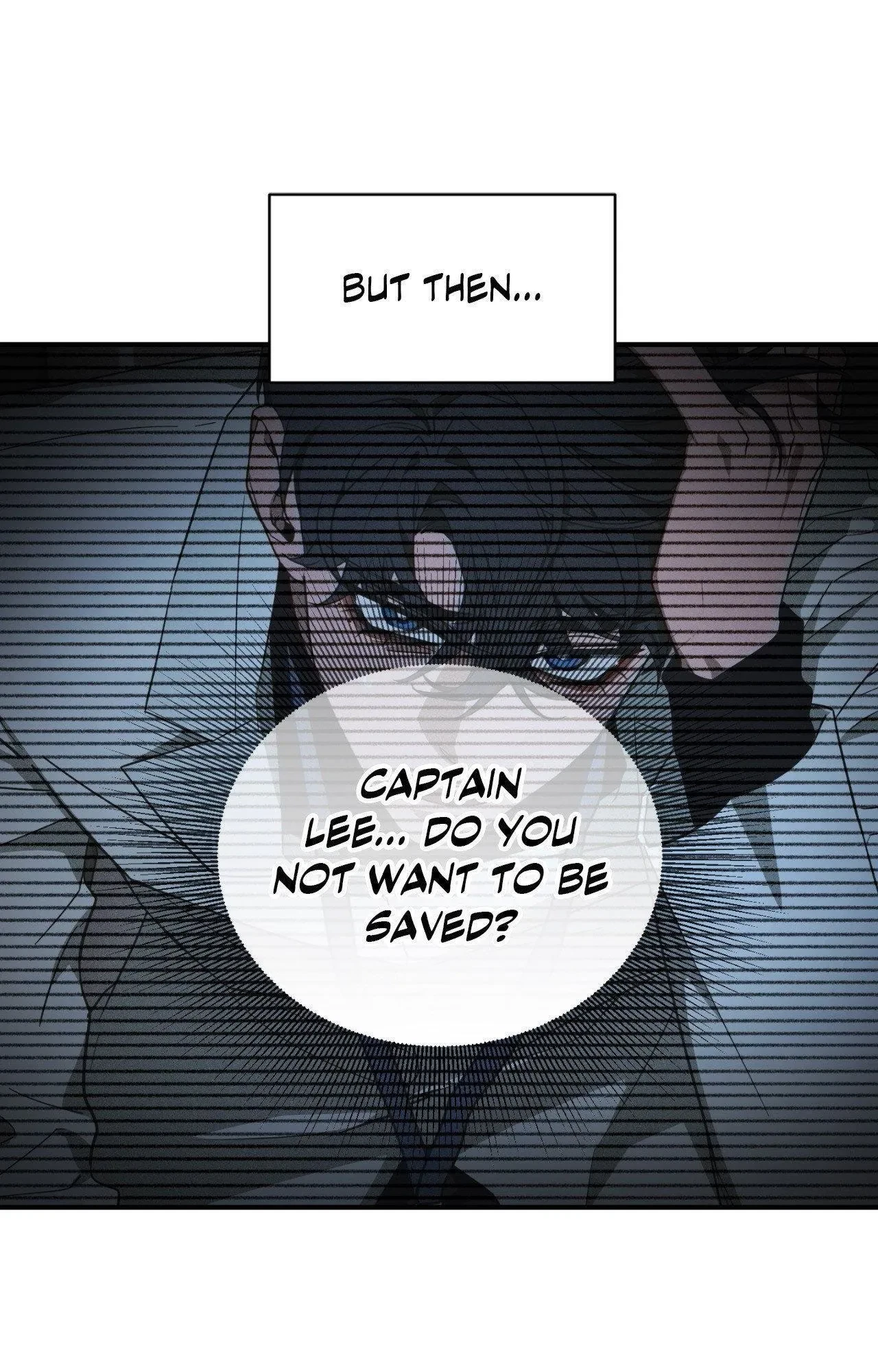 Chapter 170, page 80