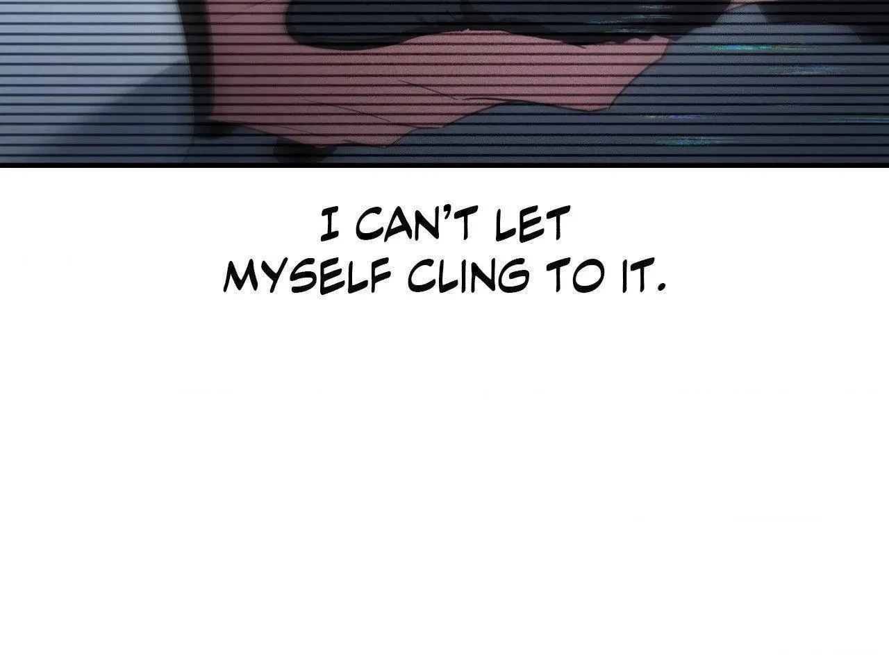 Chapter 170, page 83