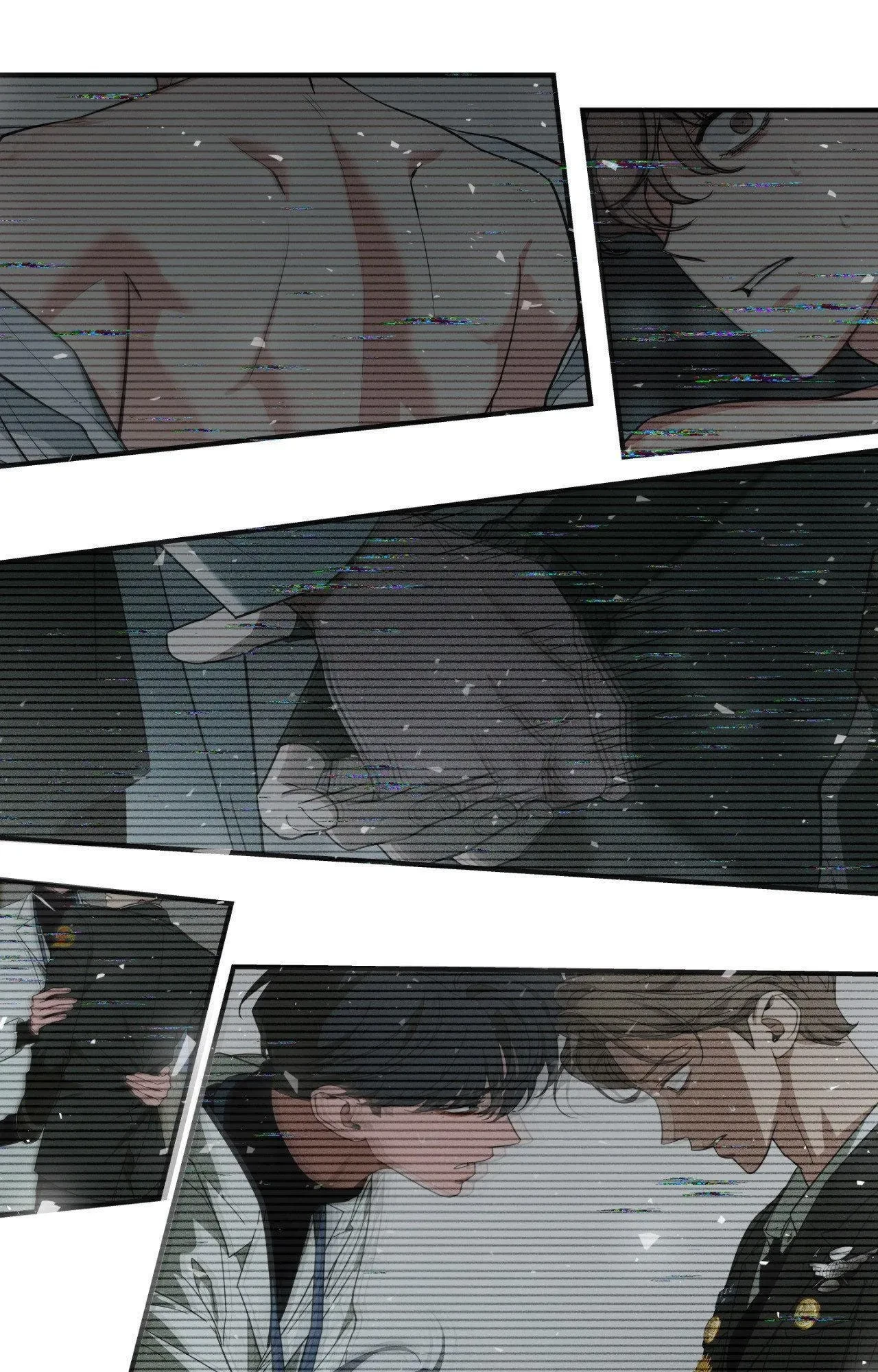 Chapter 170, page 84
