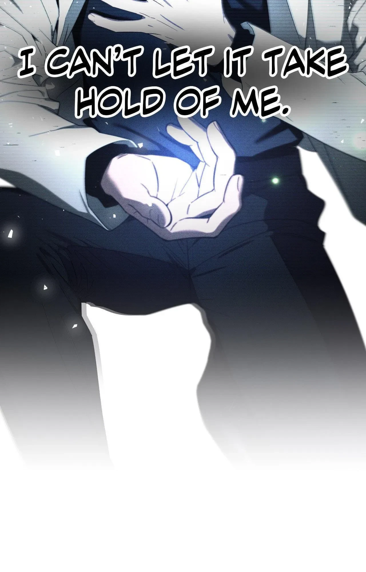 Chapter 170, page 86