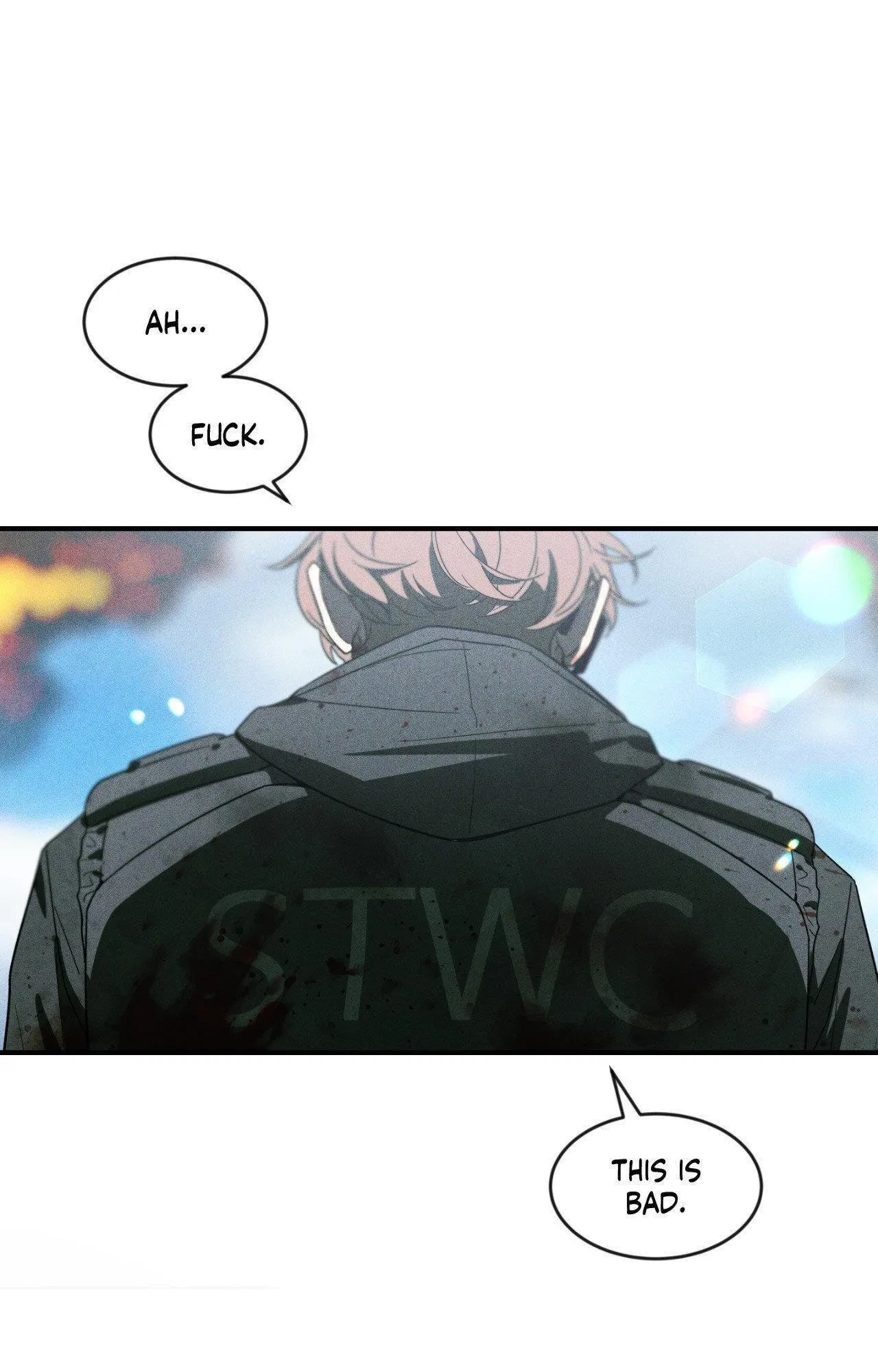 Chapter 170, page 87
