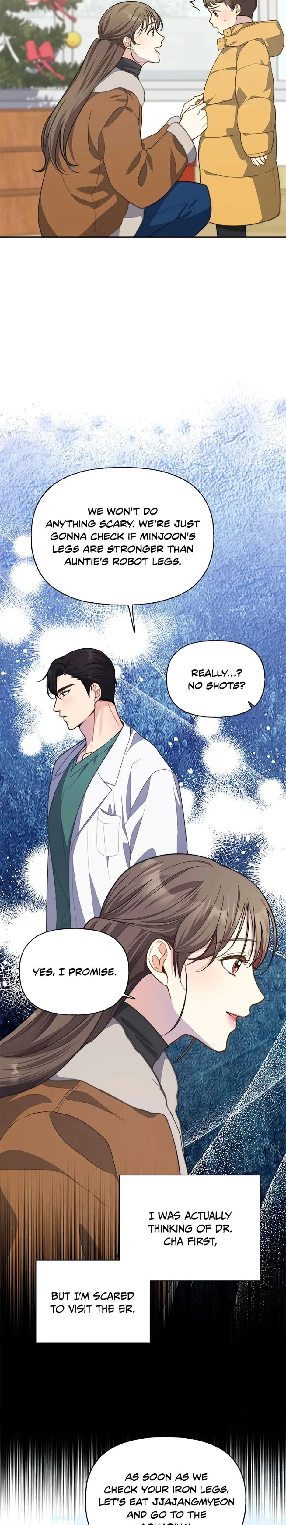 Chapter 14, page 24