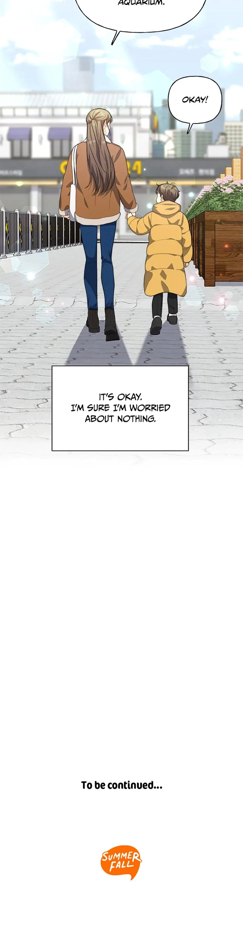 Chapter 14, page 25