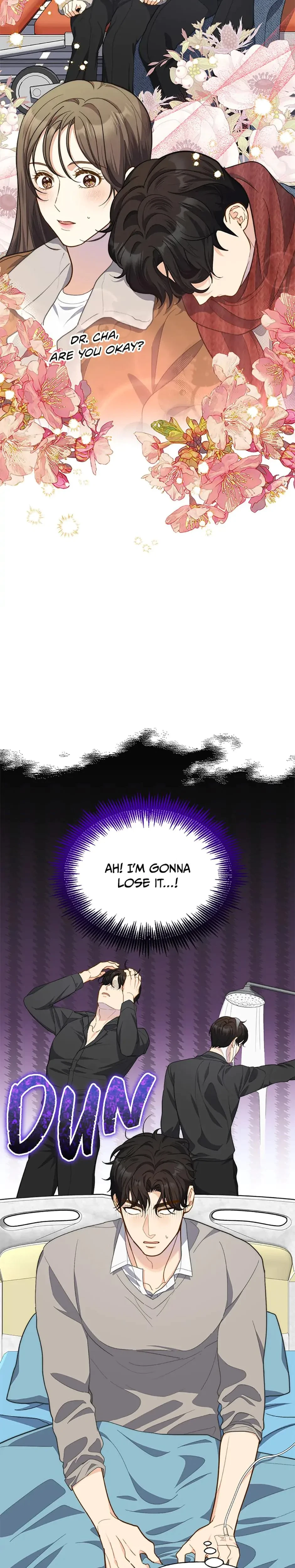 Chapter 14, page 7
