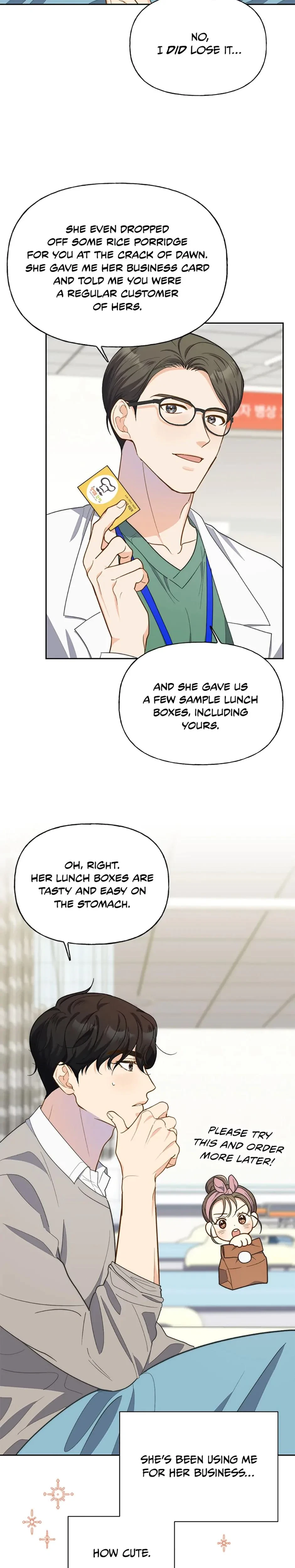 Chapter 14, page 8