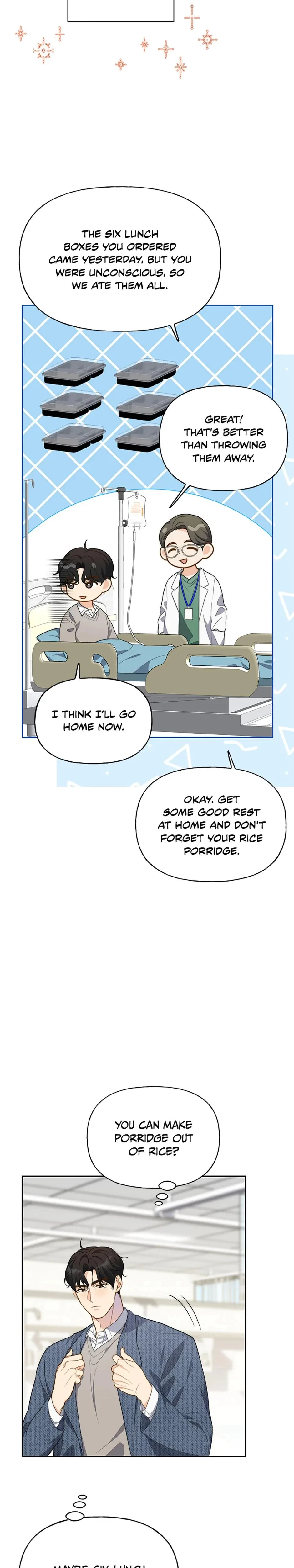 Chapter 14, page 9
