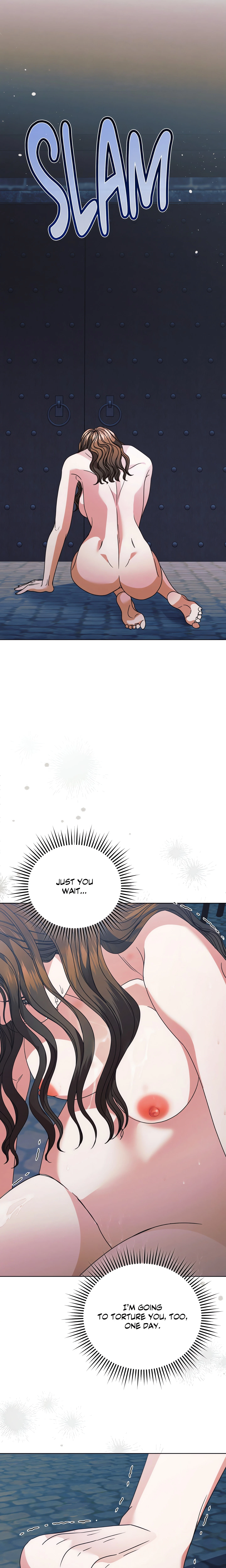 Chapter 28, page 10