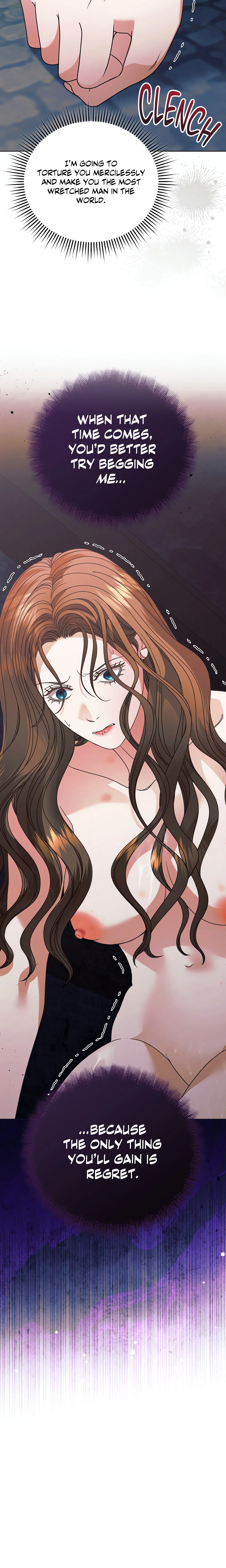 Chapter 28, page 11
