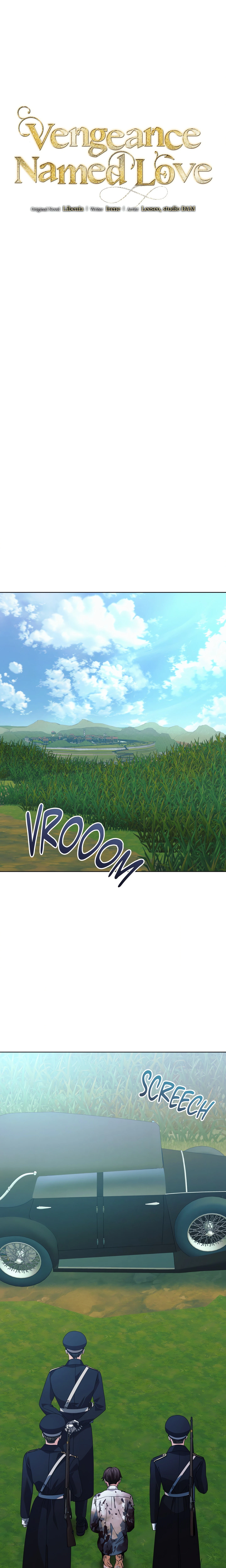 Chapter 28, page 12