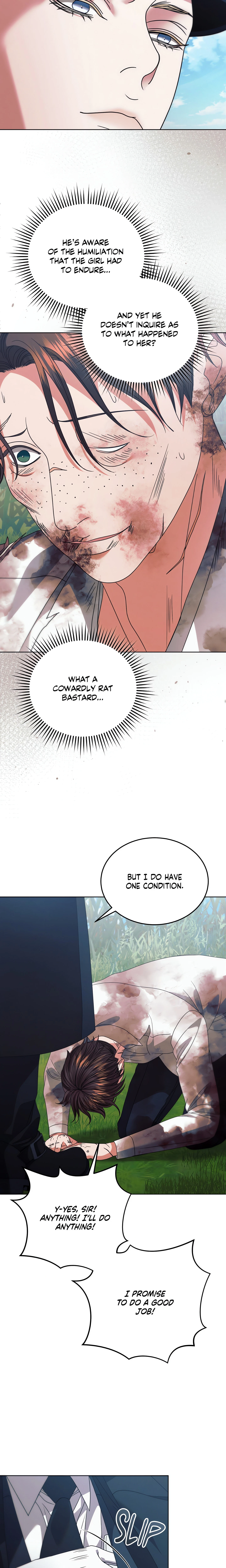 Chapter 28, page 16