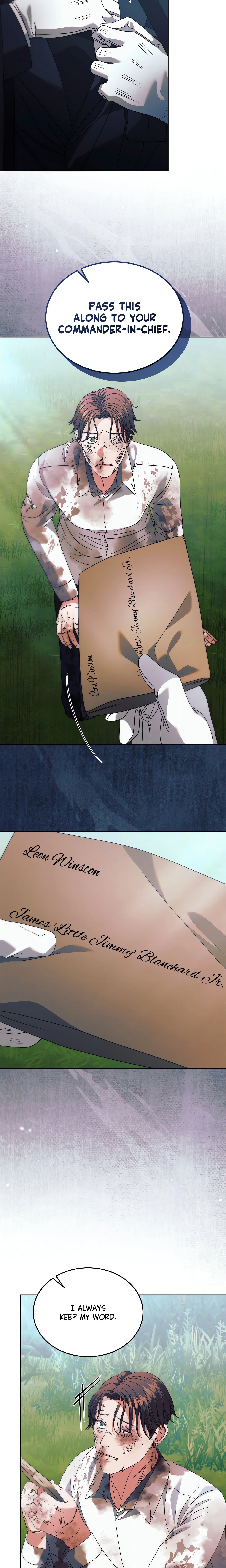 Chapter 28, page 17